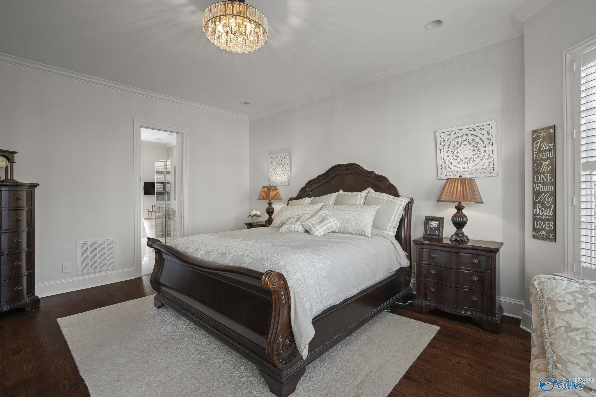 5 Chittamwood Drive