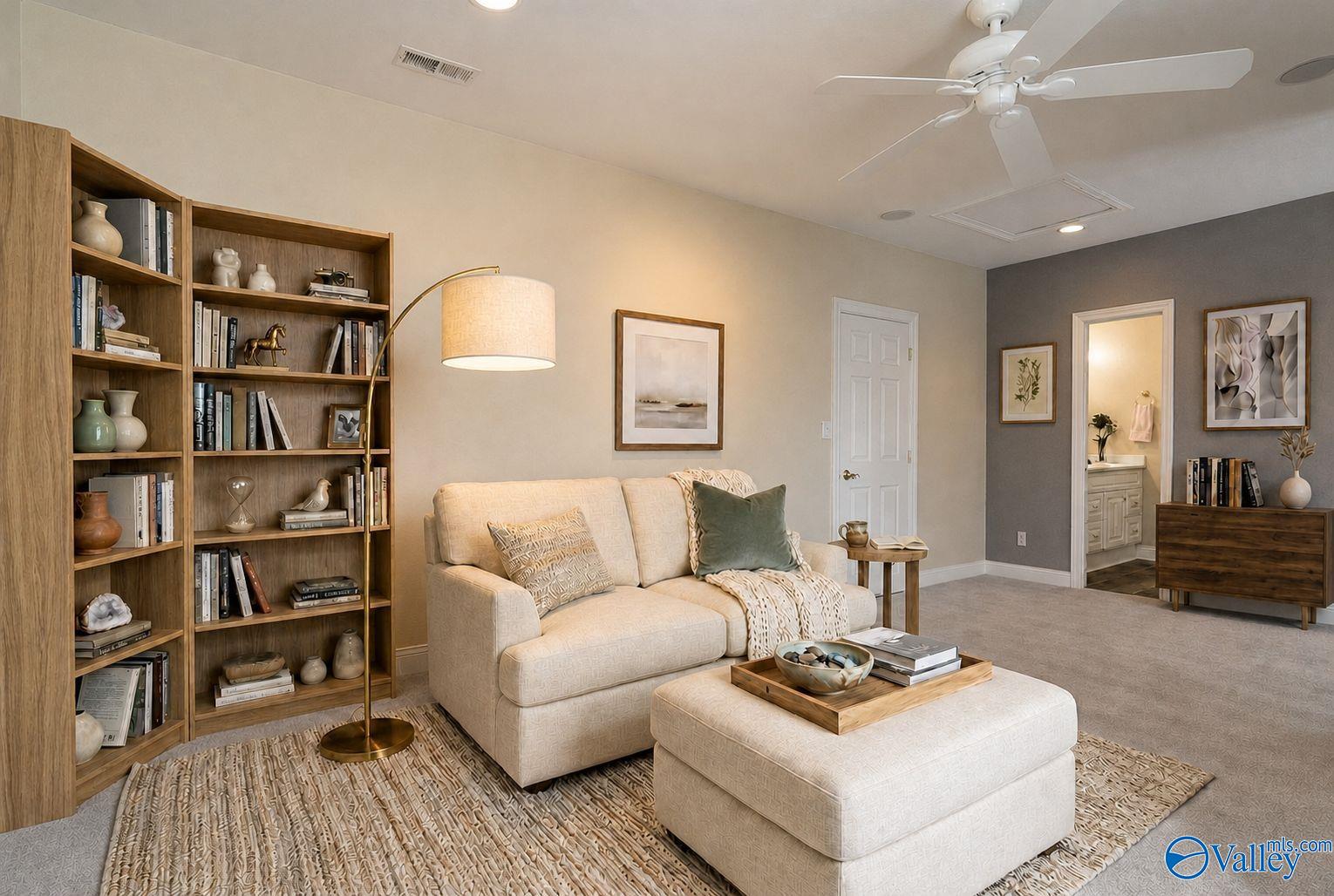5 Chittamwood Drive