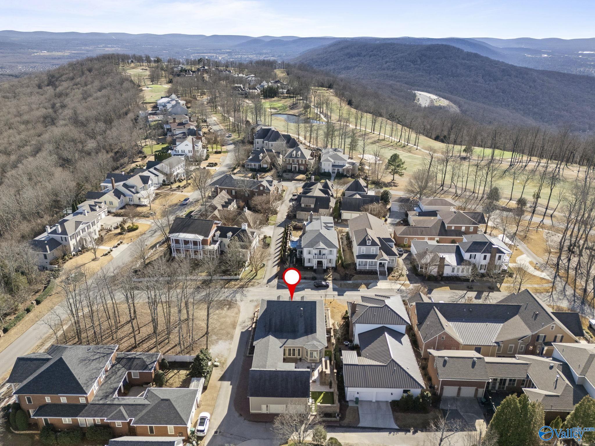 5 Chittamwood Drive