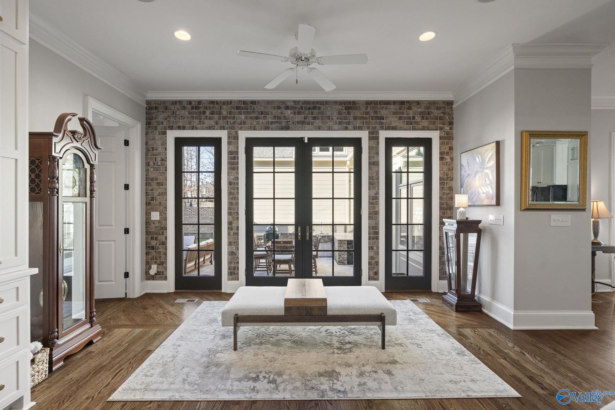 5 Chittamwood Drive