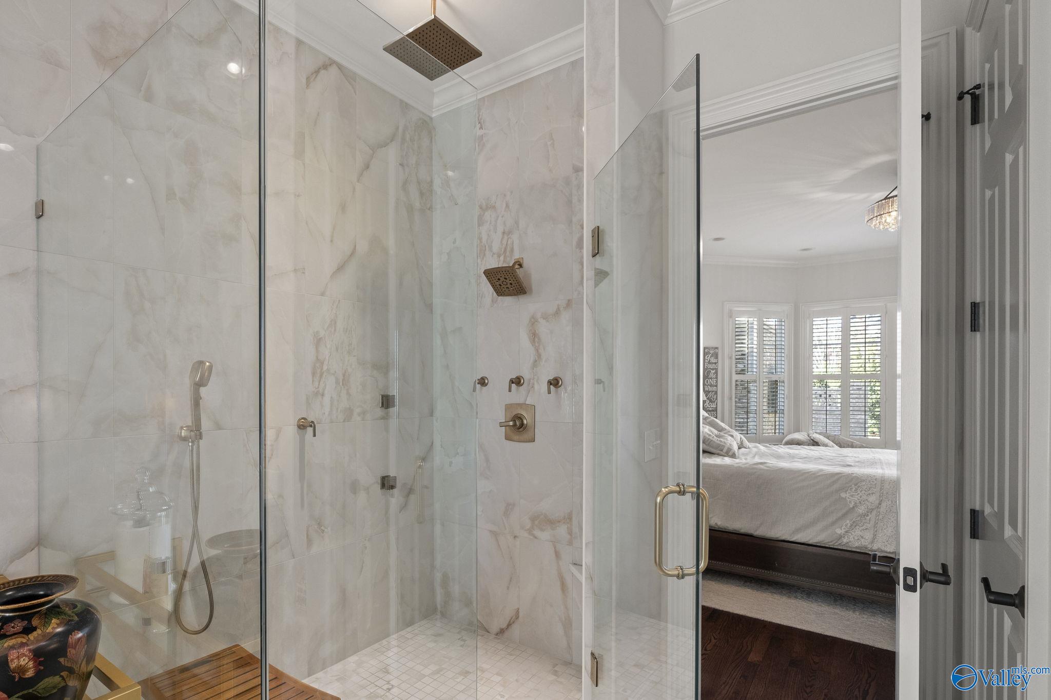 5 Chittamwood Drive