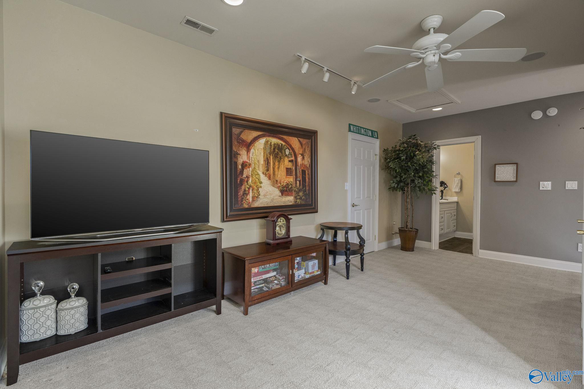 5 Chittamwood Drive