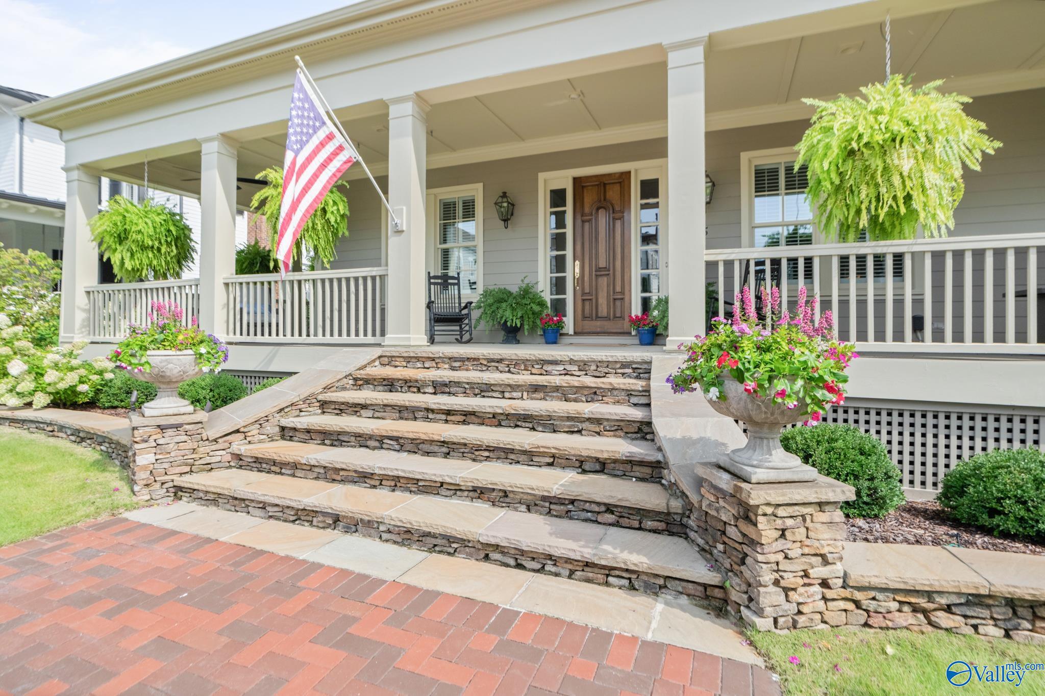 5 Chittamwood Drive