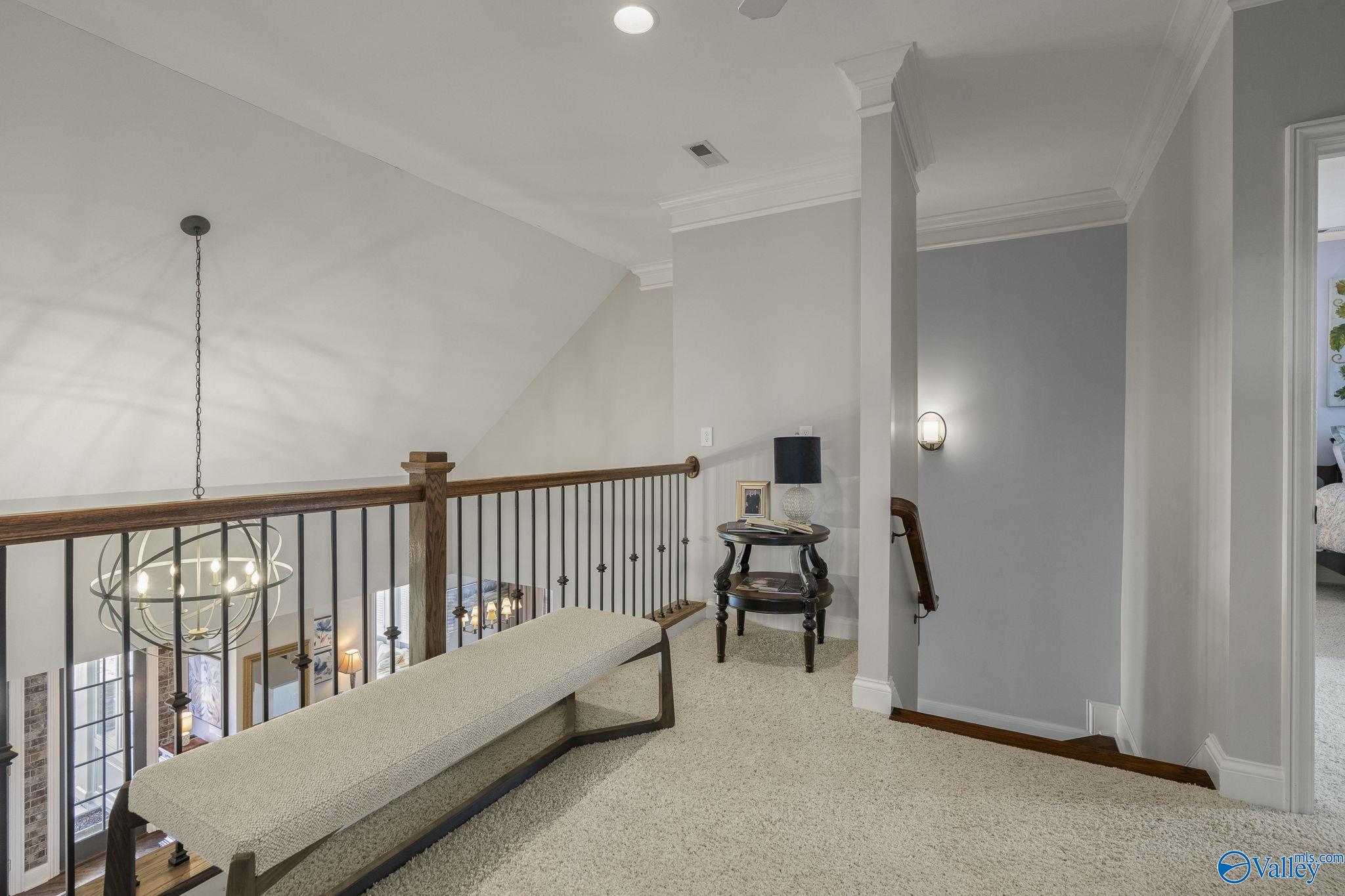 5 Chittamwood Drive