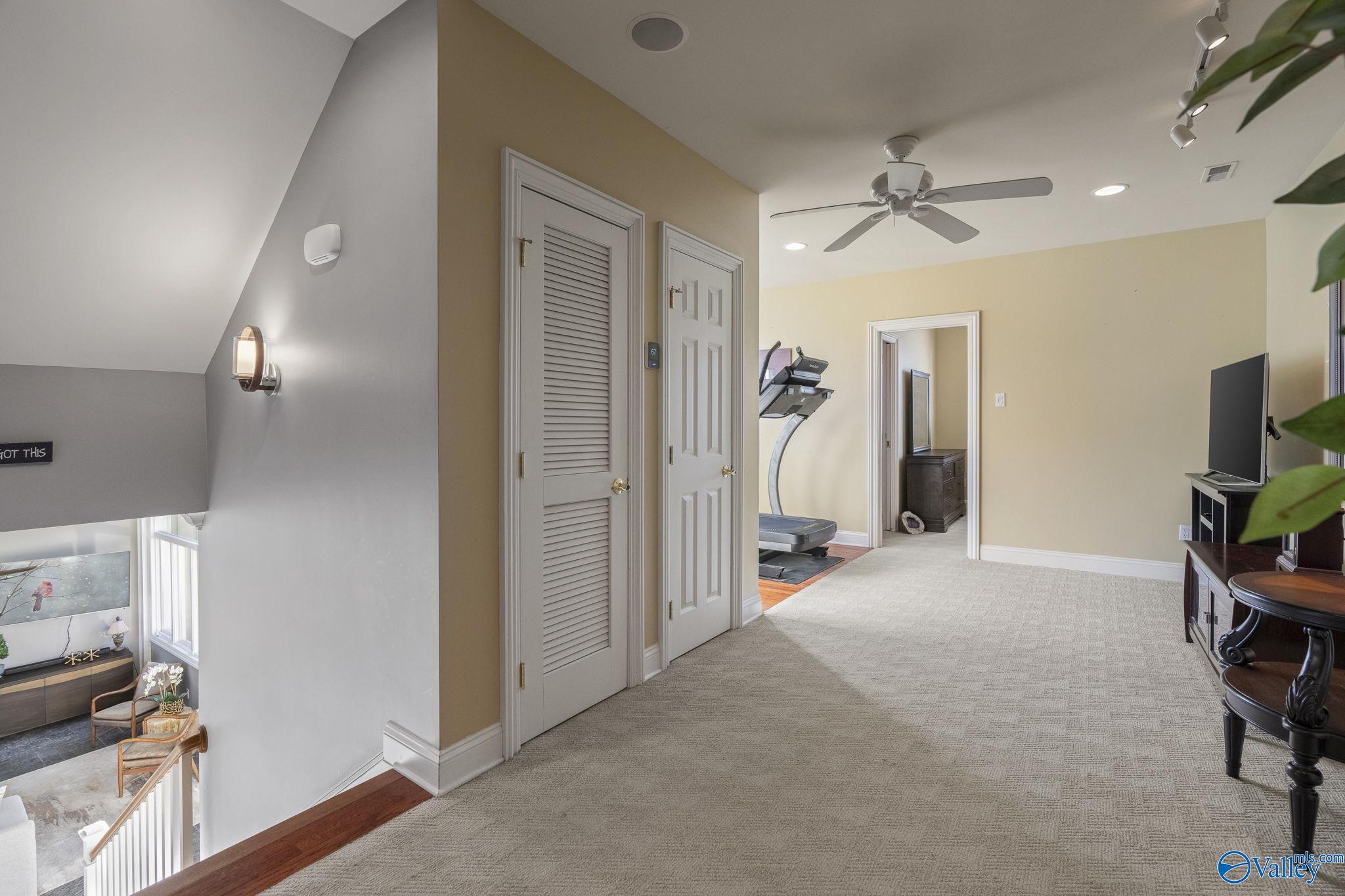 5 Chittamwood Drive