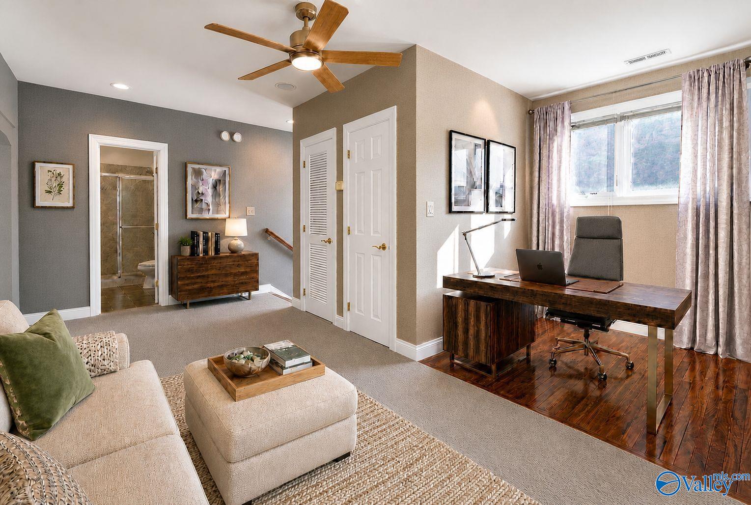 5 Chittamwood Drive