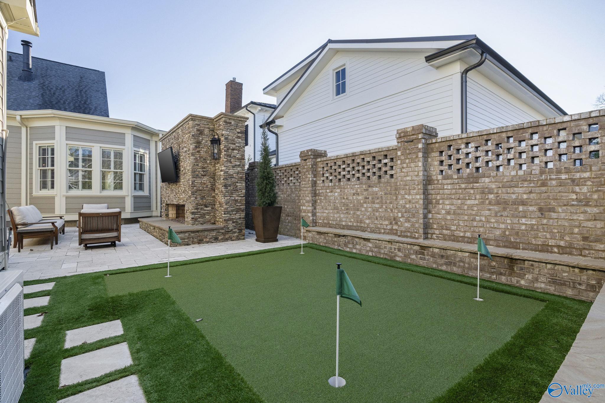 5 Chittamwood Drive