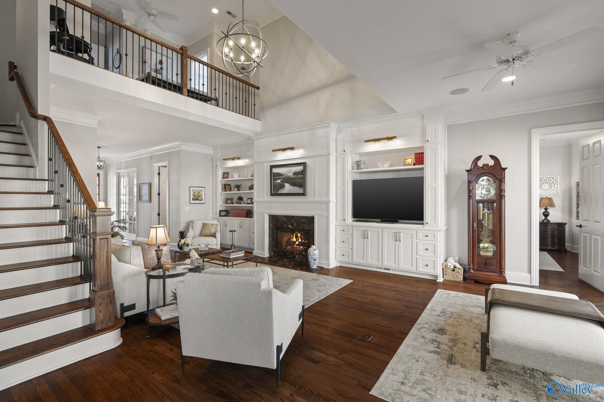 5 Chittamwood Drive