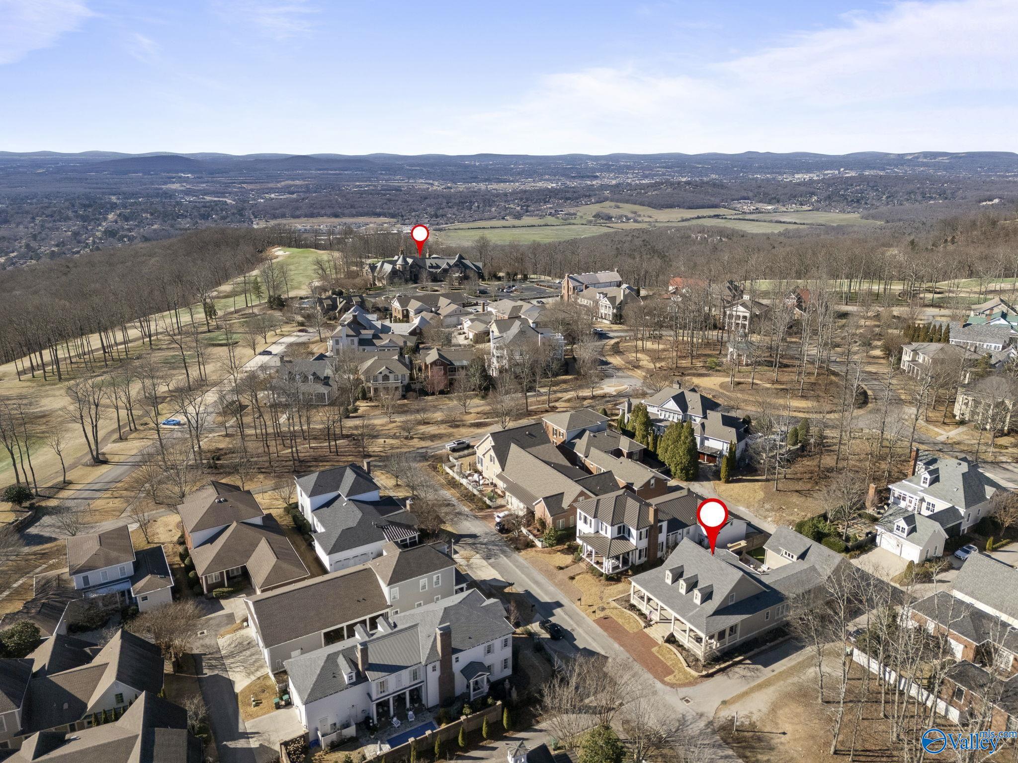 5 Chittamwood Drive