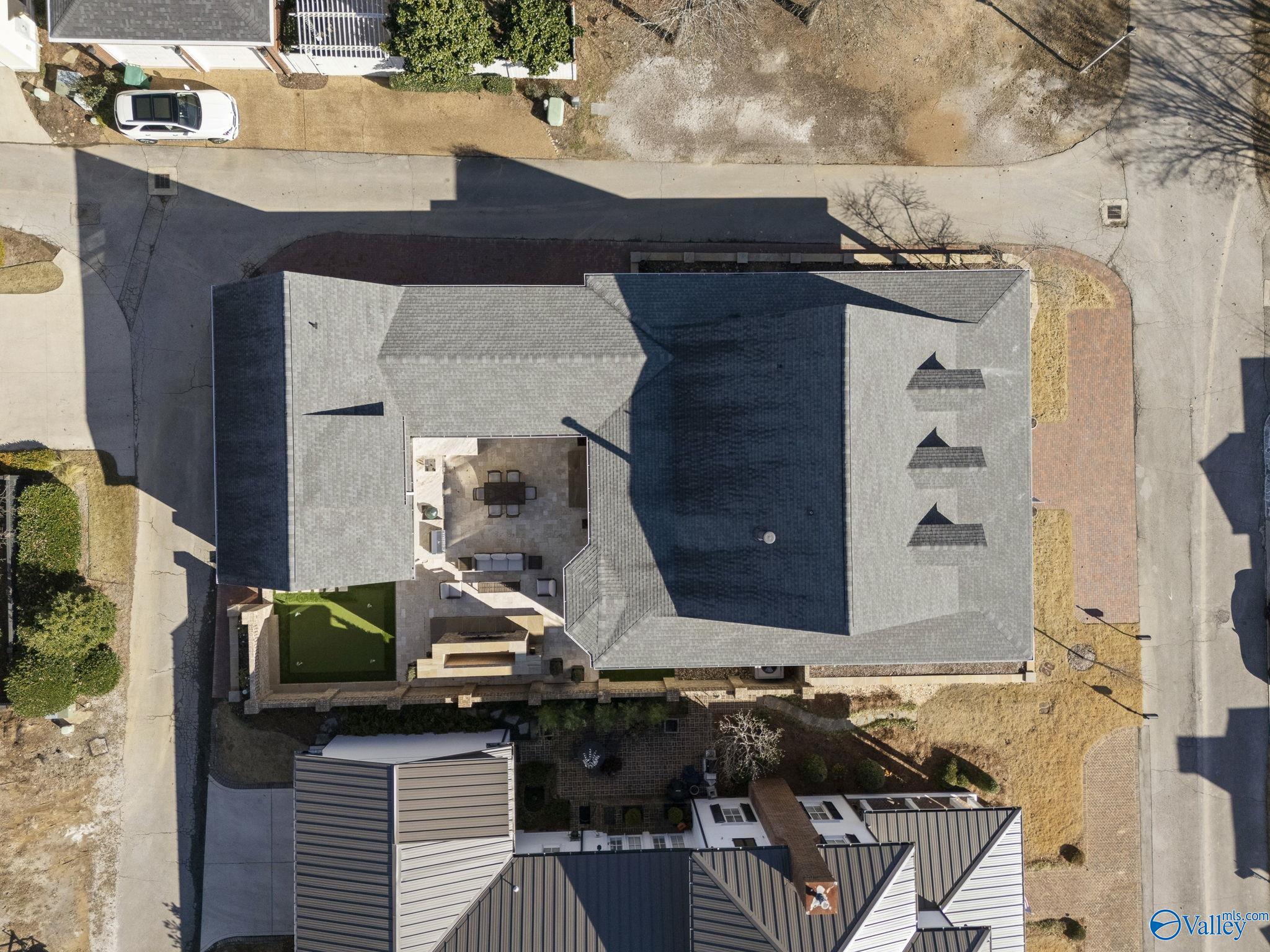 5 Chittamwood Drive