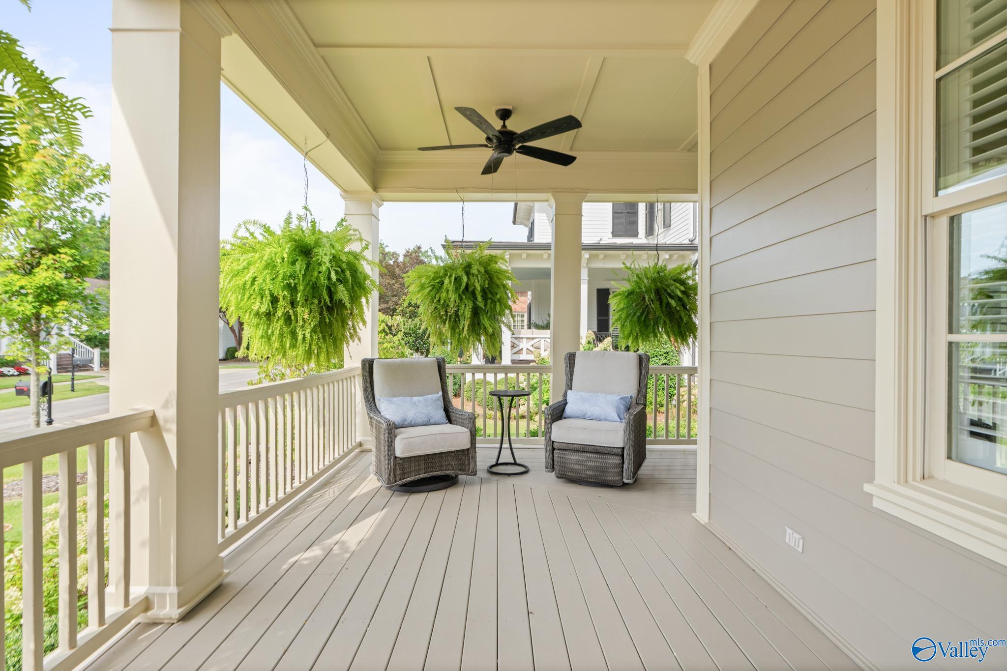 5 Chittamwood Drive