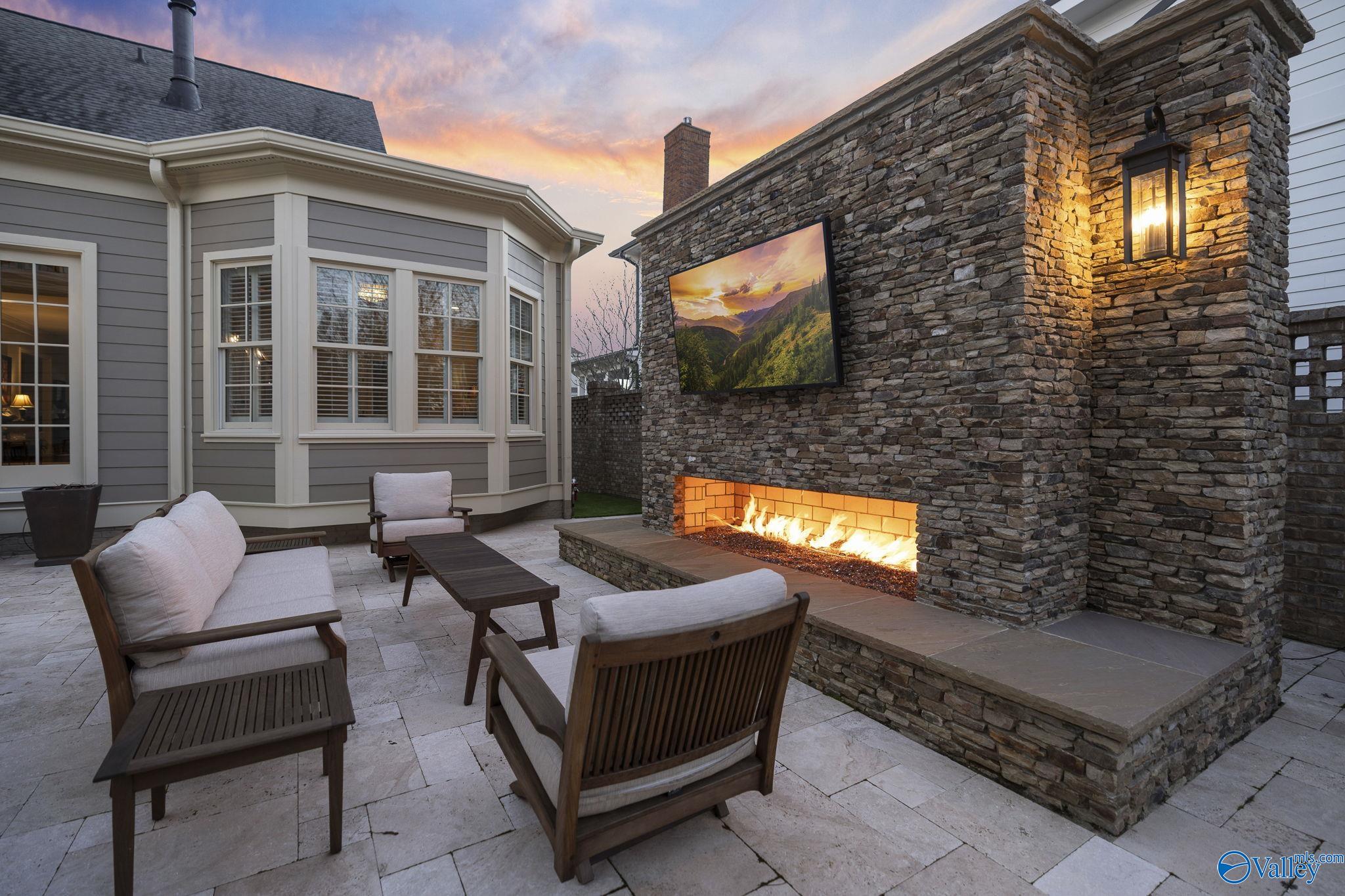 5 Chittamwood Drive
