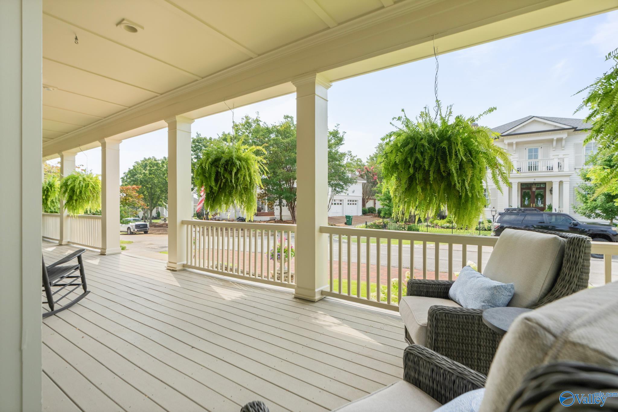 5 Chittamwood Drive