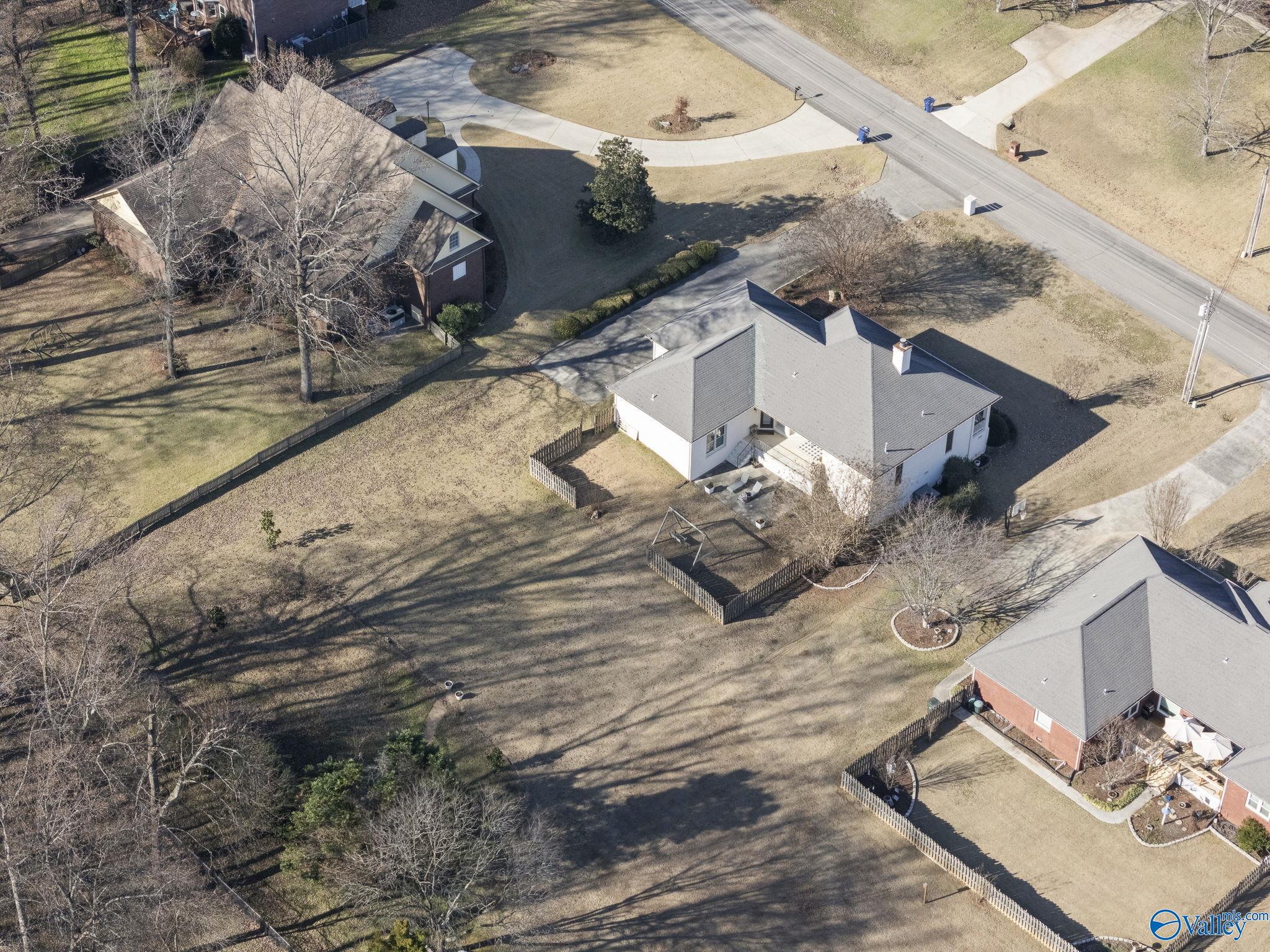 212 Kelsey Lynn Lane