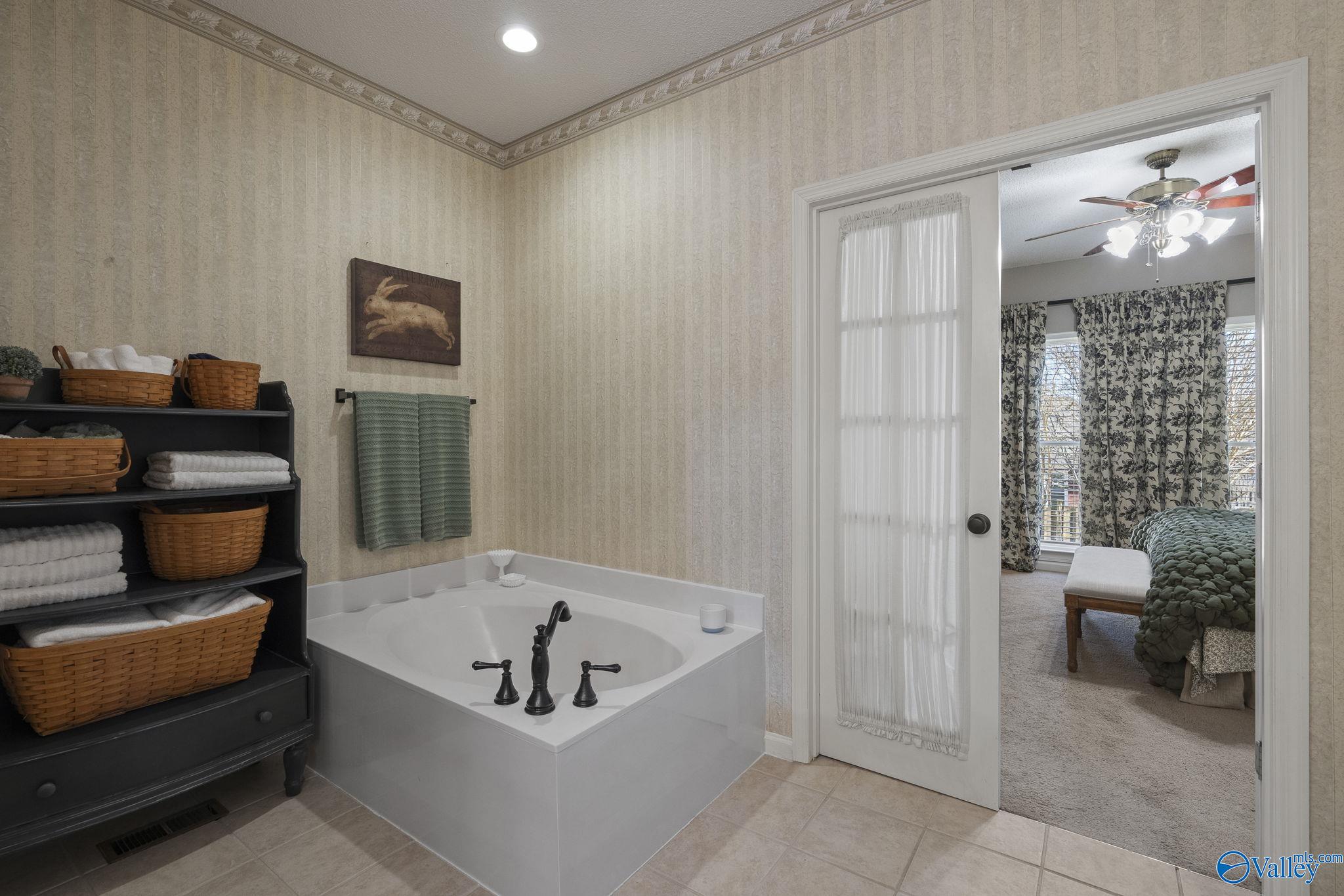 212 Kelsey Lynn Lane