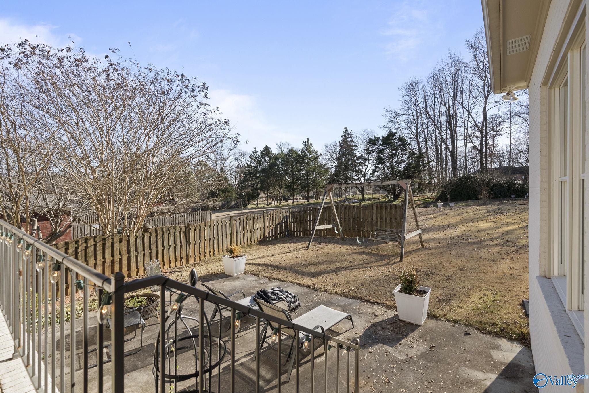 212 Kelsey Lynn Lane