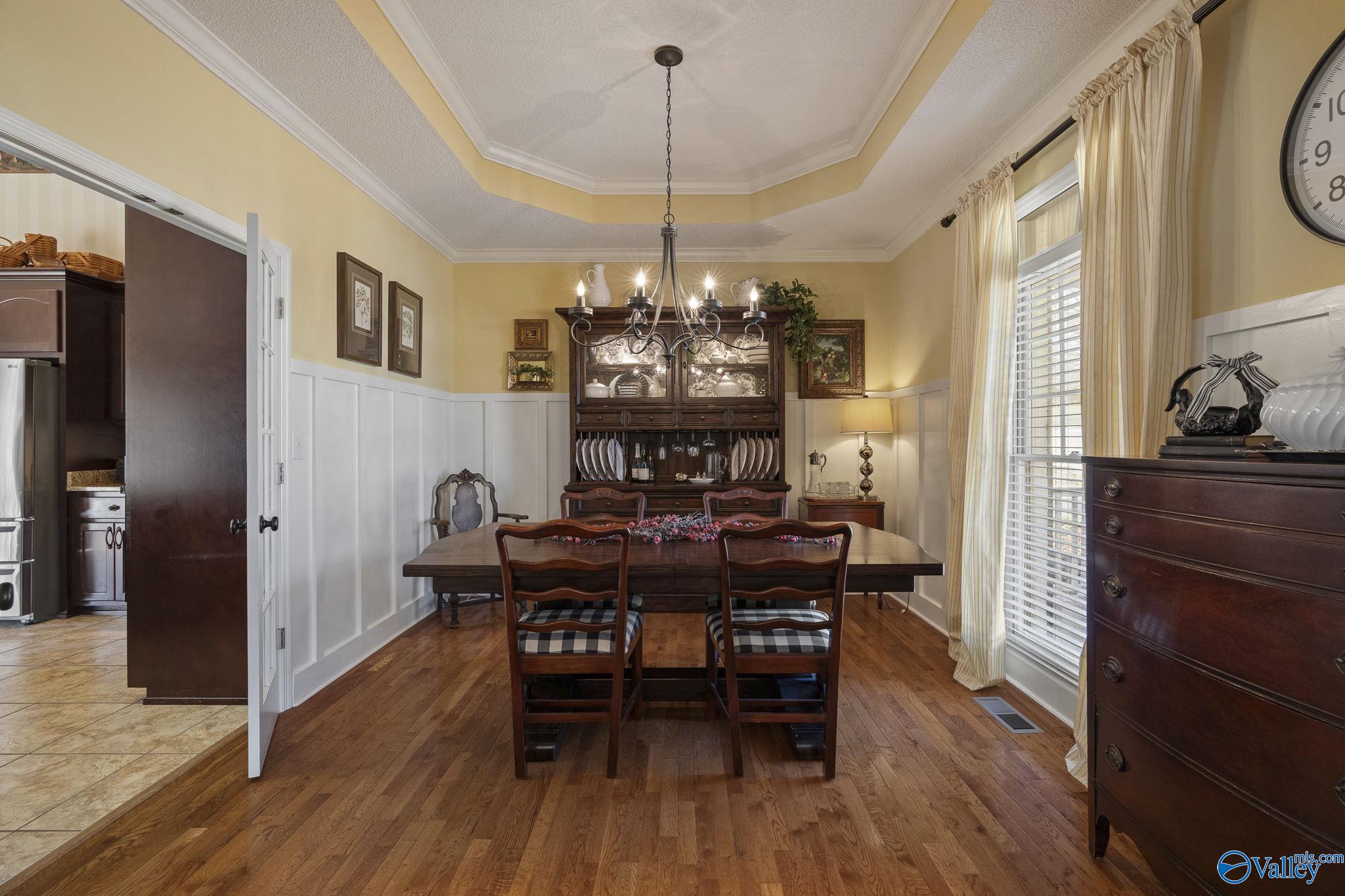 212 Kelsey Lynn Lane