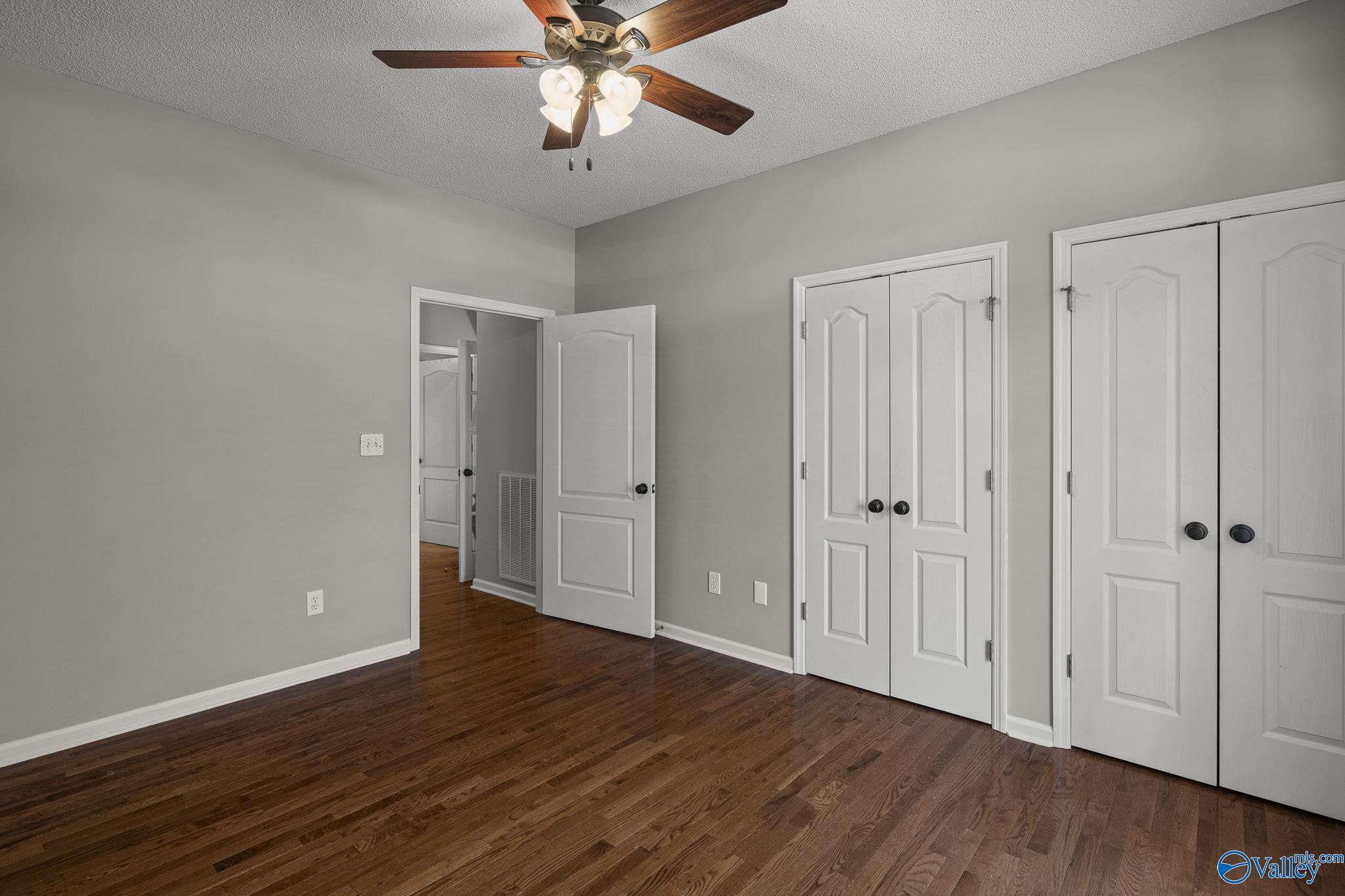 212 Kelsey Lynn Lane