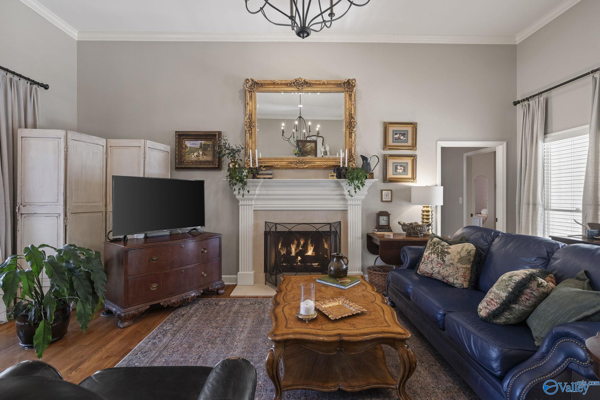 212 Kelsey Lynn Lane