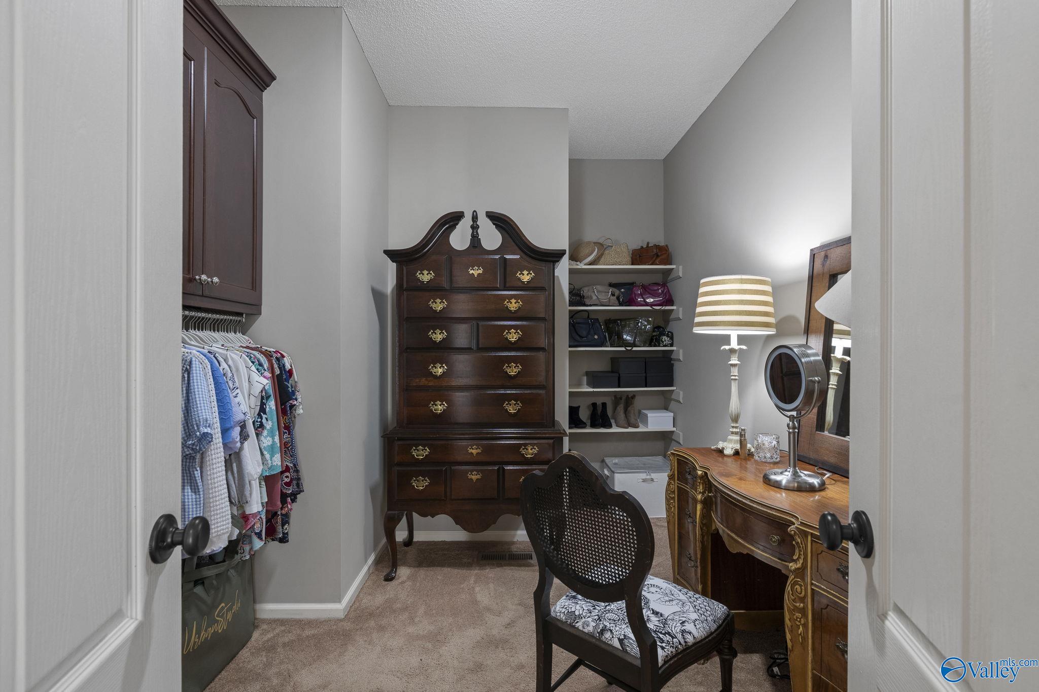 212 Kelsey Lynn Lane