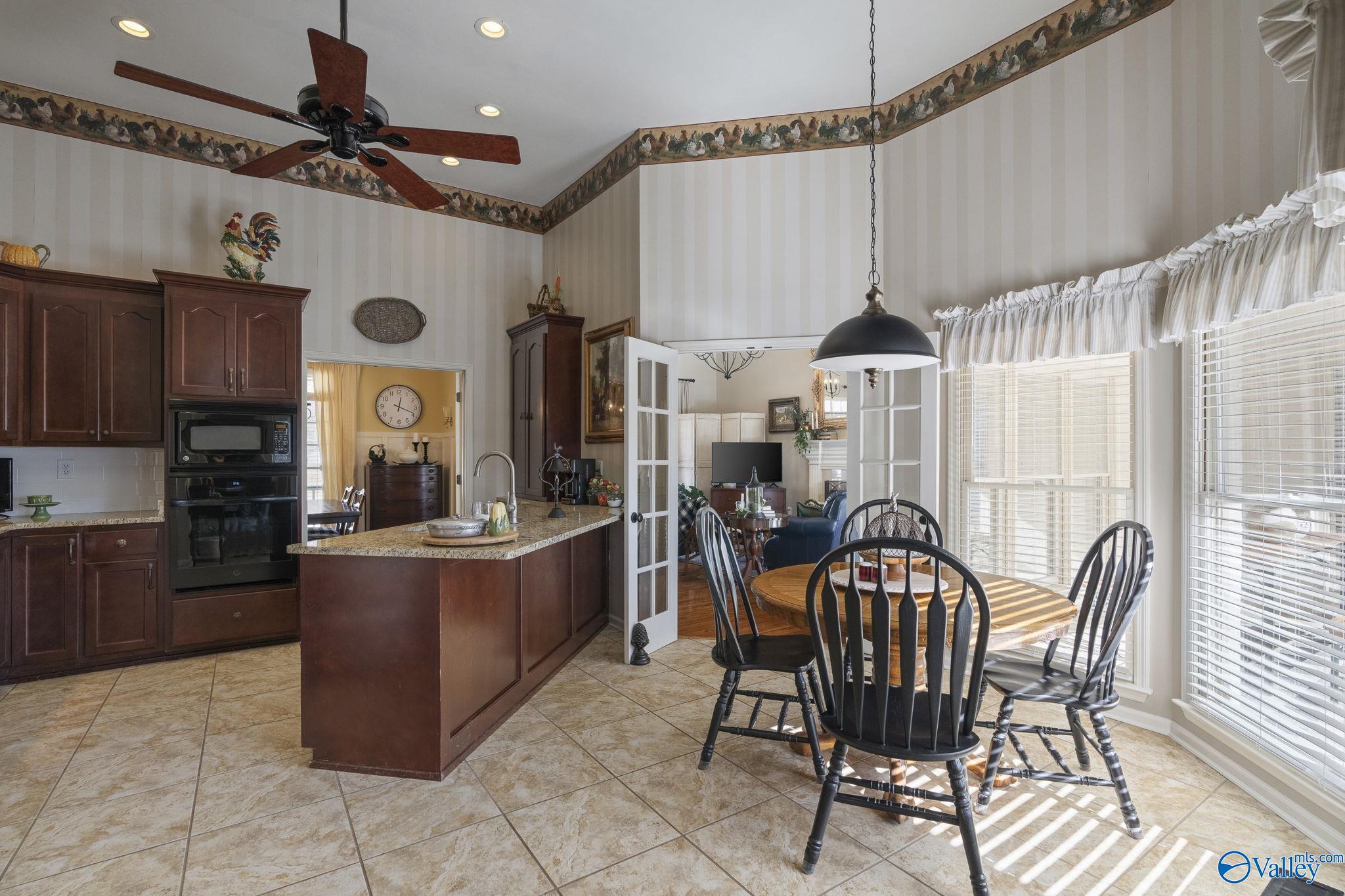 212 Kelsey Lynn Lane