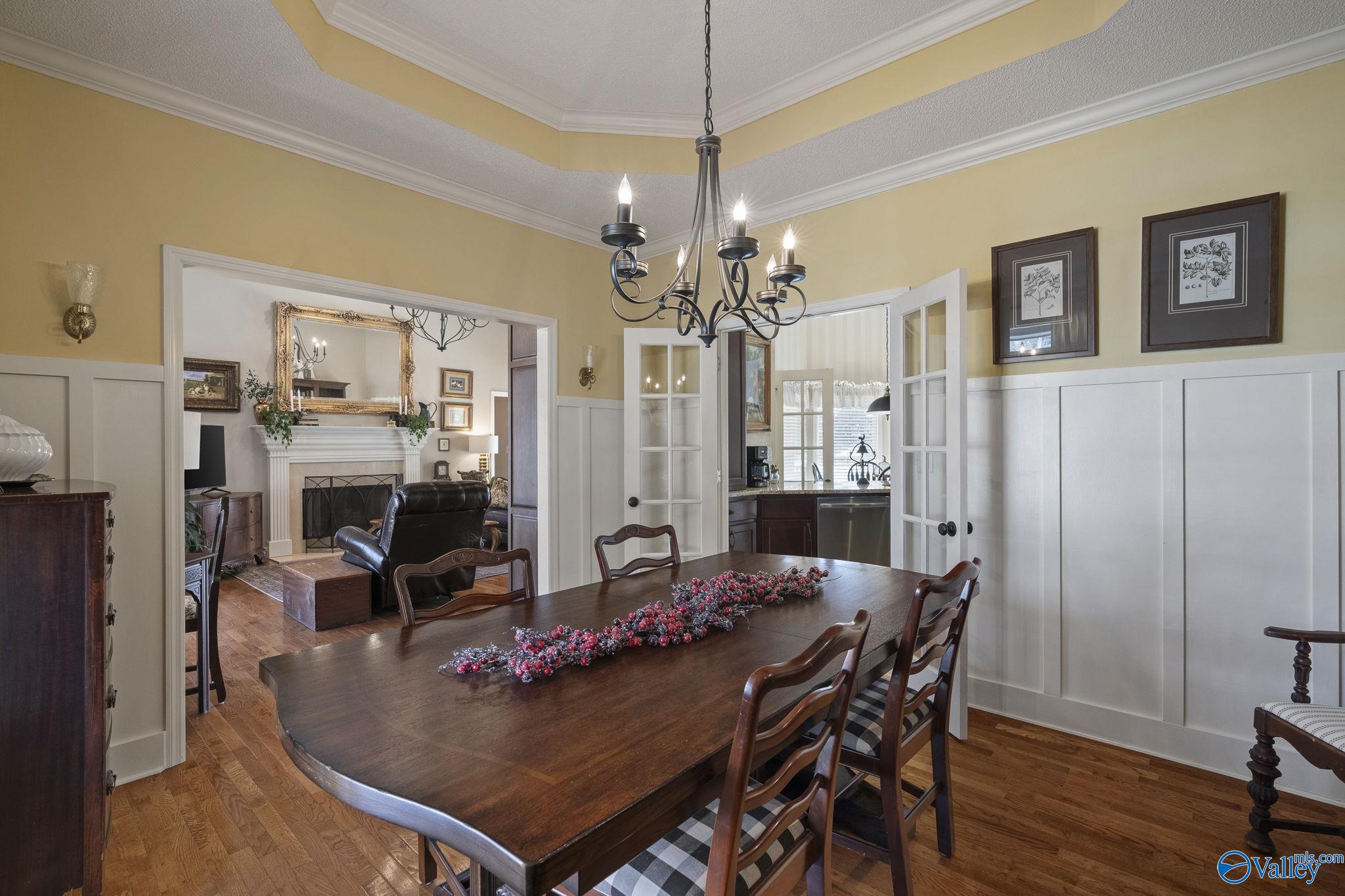 212 Kelsey Lynn Lane