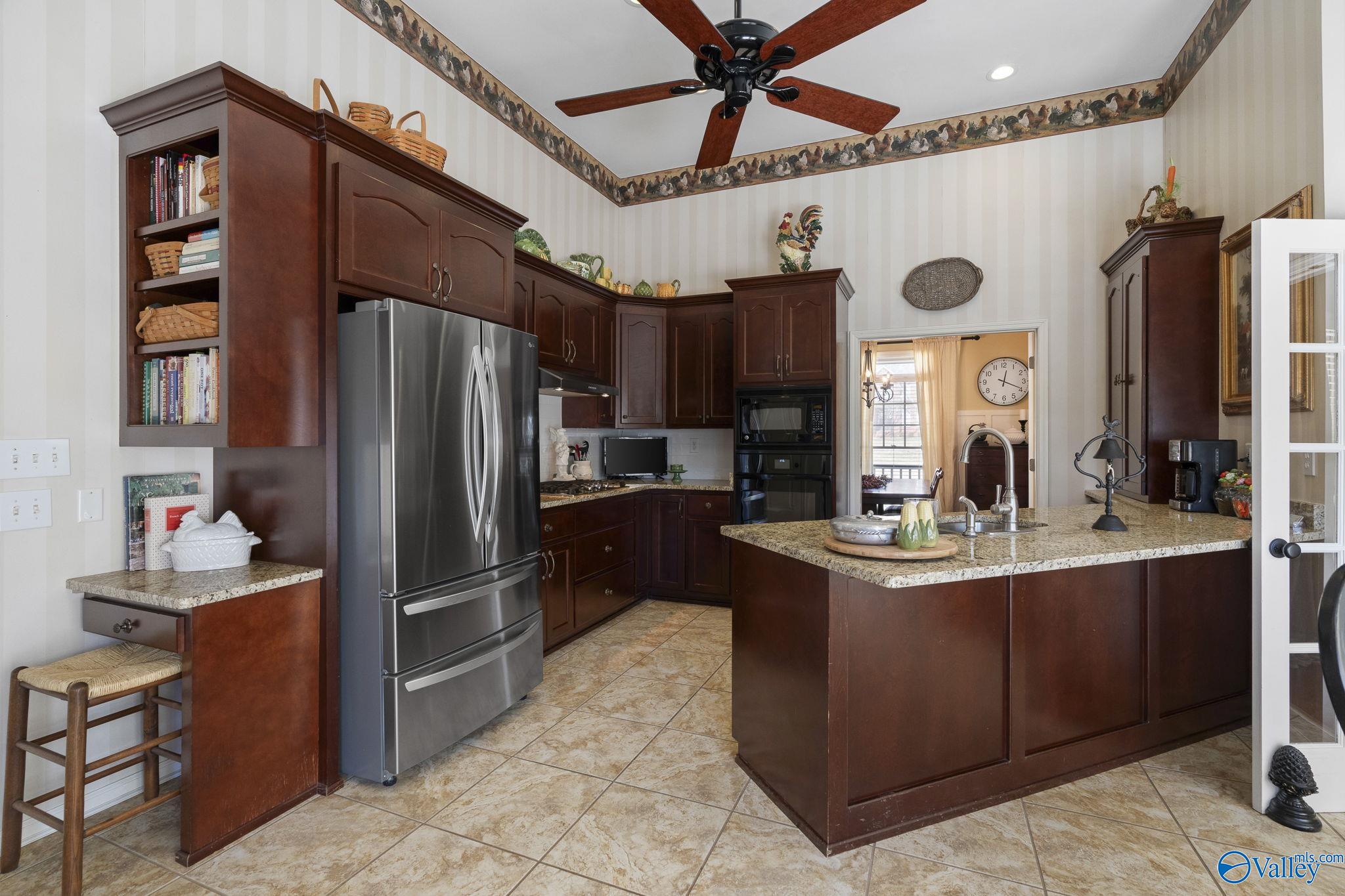 212 Kelsey Lynn Lane