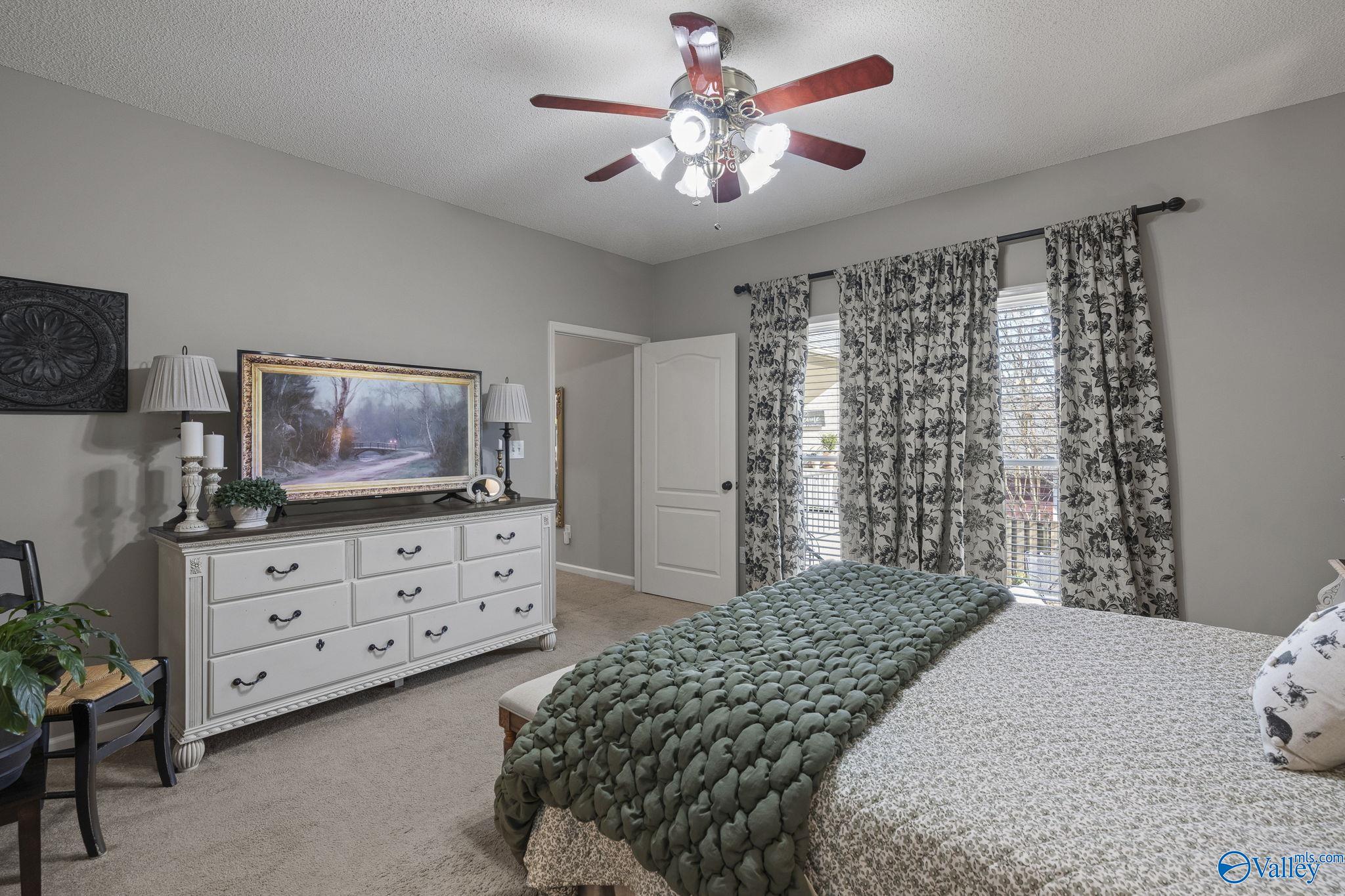 212 Kelsey Lynn Lane