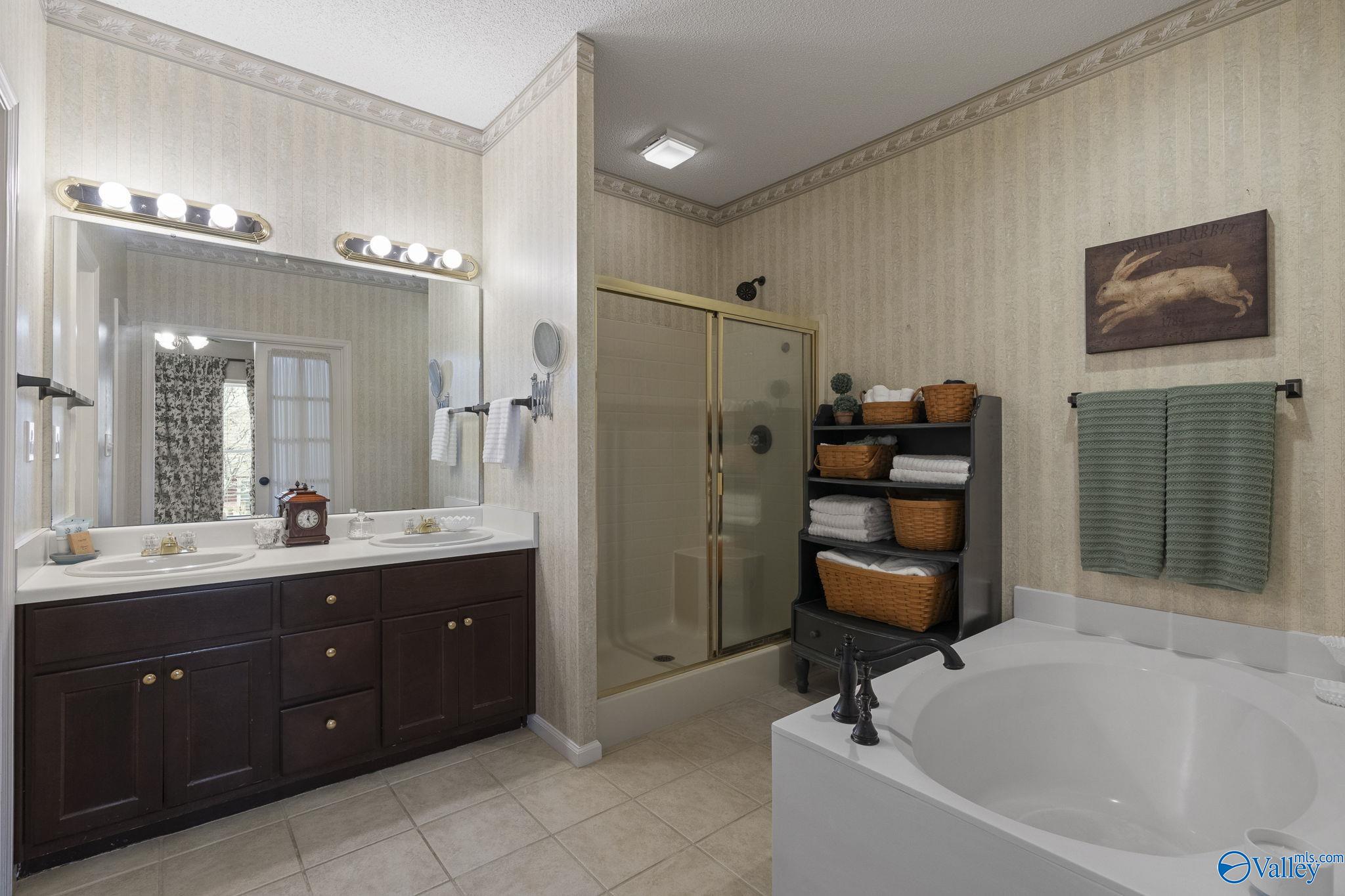 212 Kelsey Lynn Lane