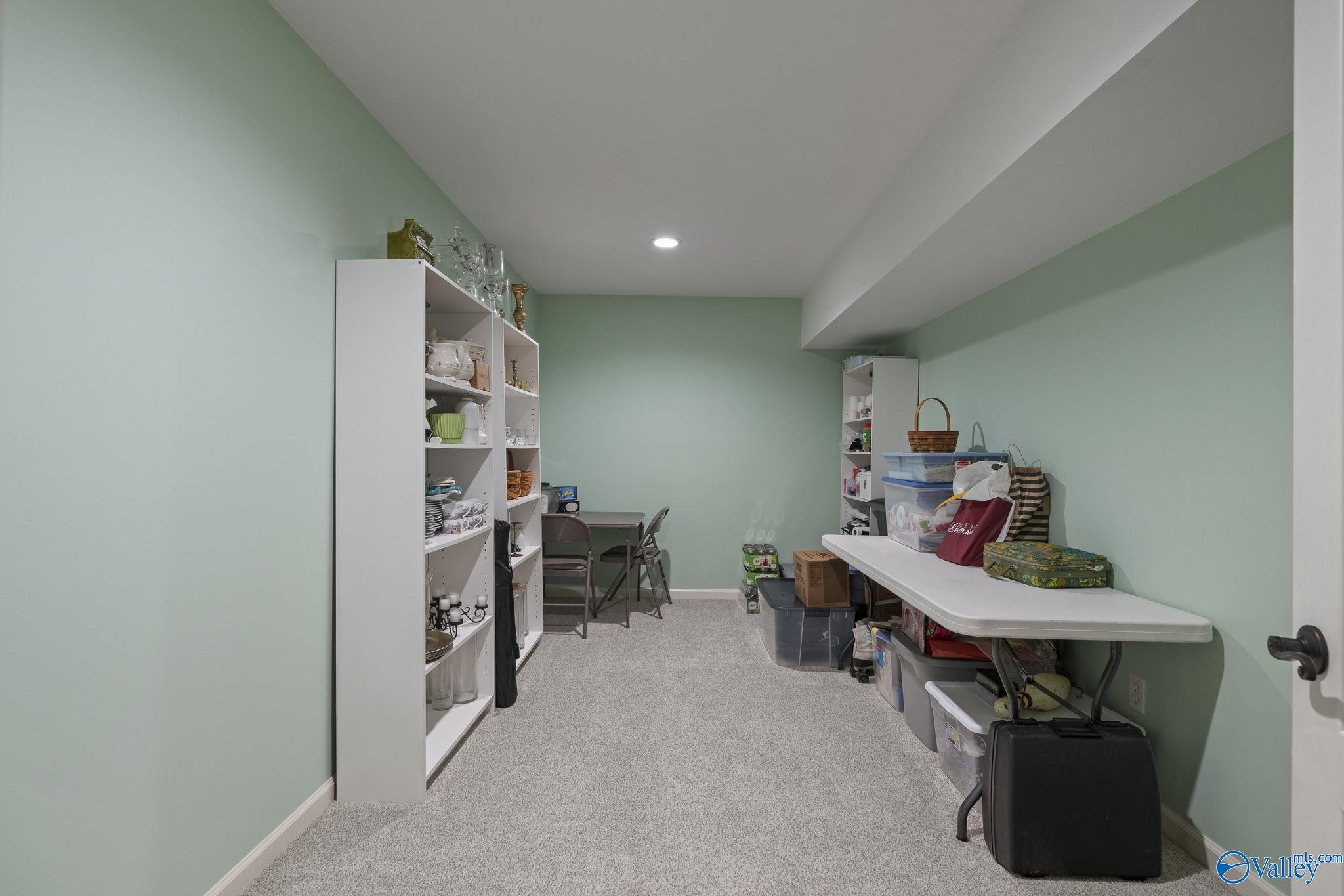 212 Kelsey Lynn Lane