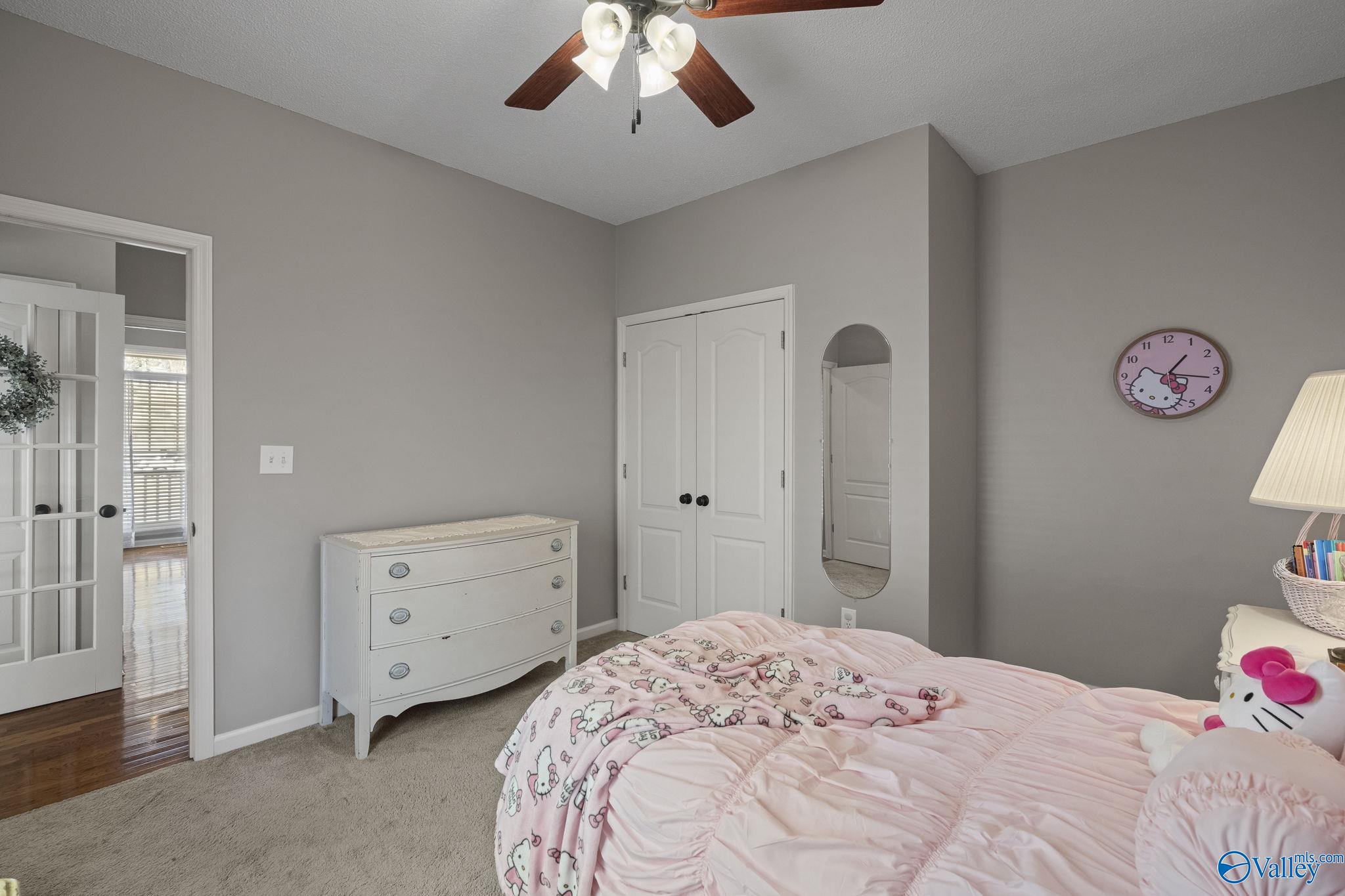 212 Kelsey Lynn Lane