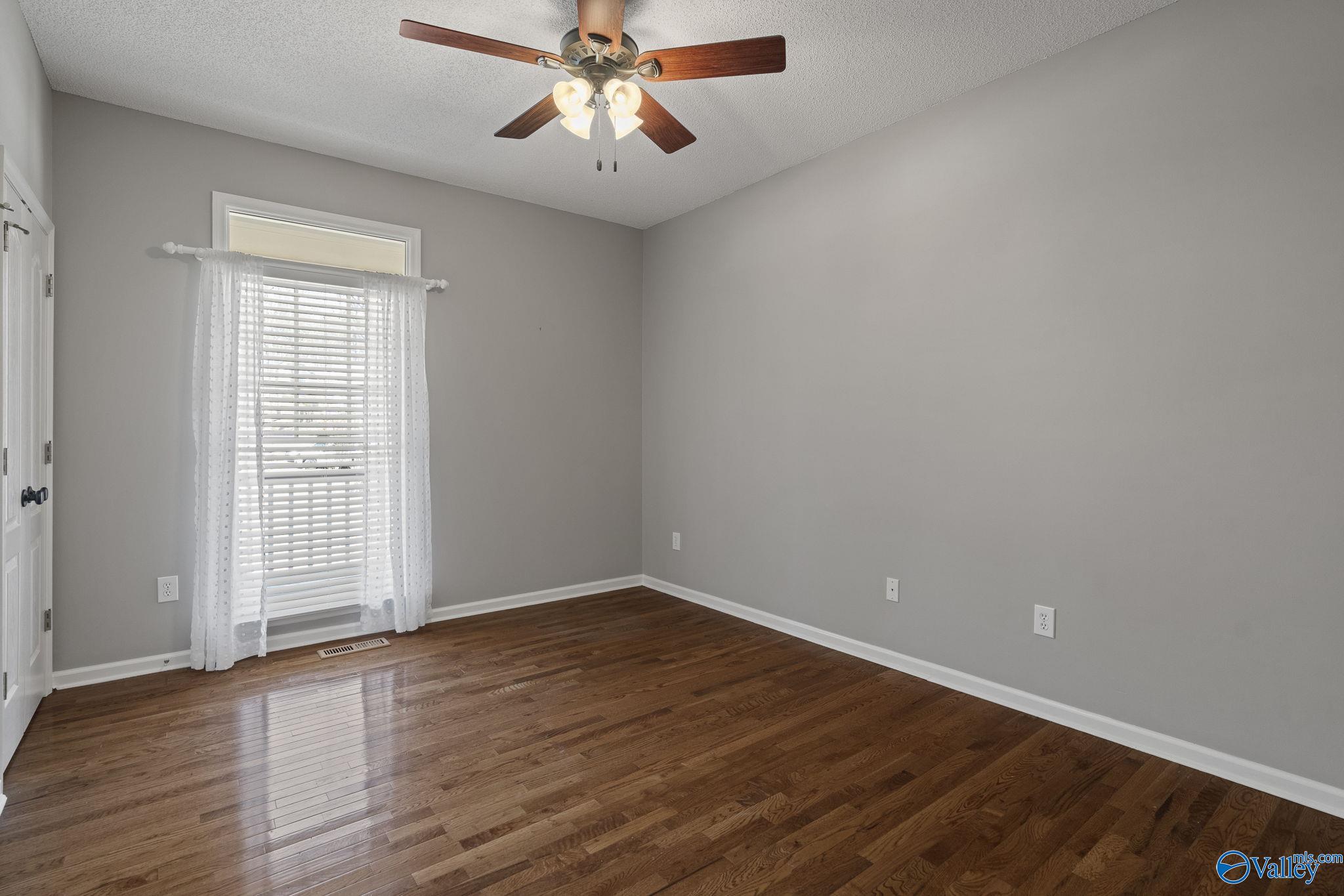 212 Kelsey Lynn Lane