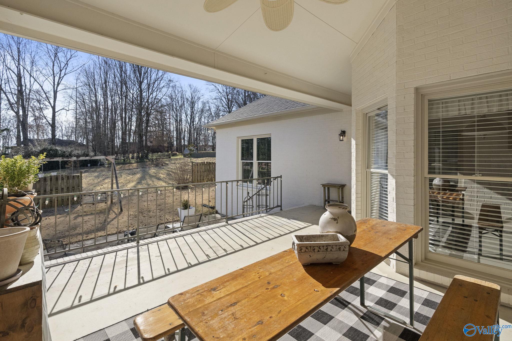 212 Kelsey Lynn Lane