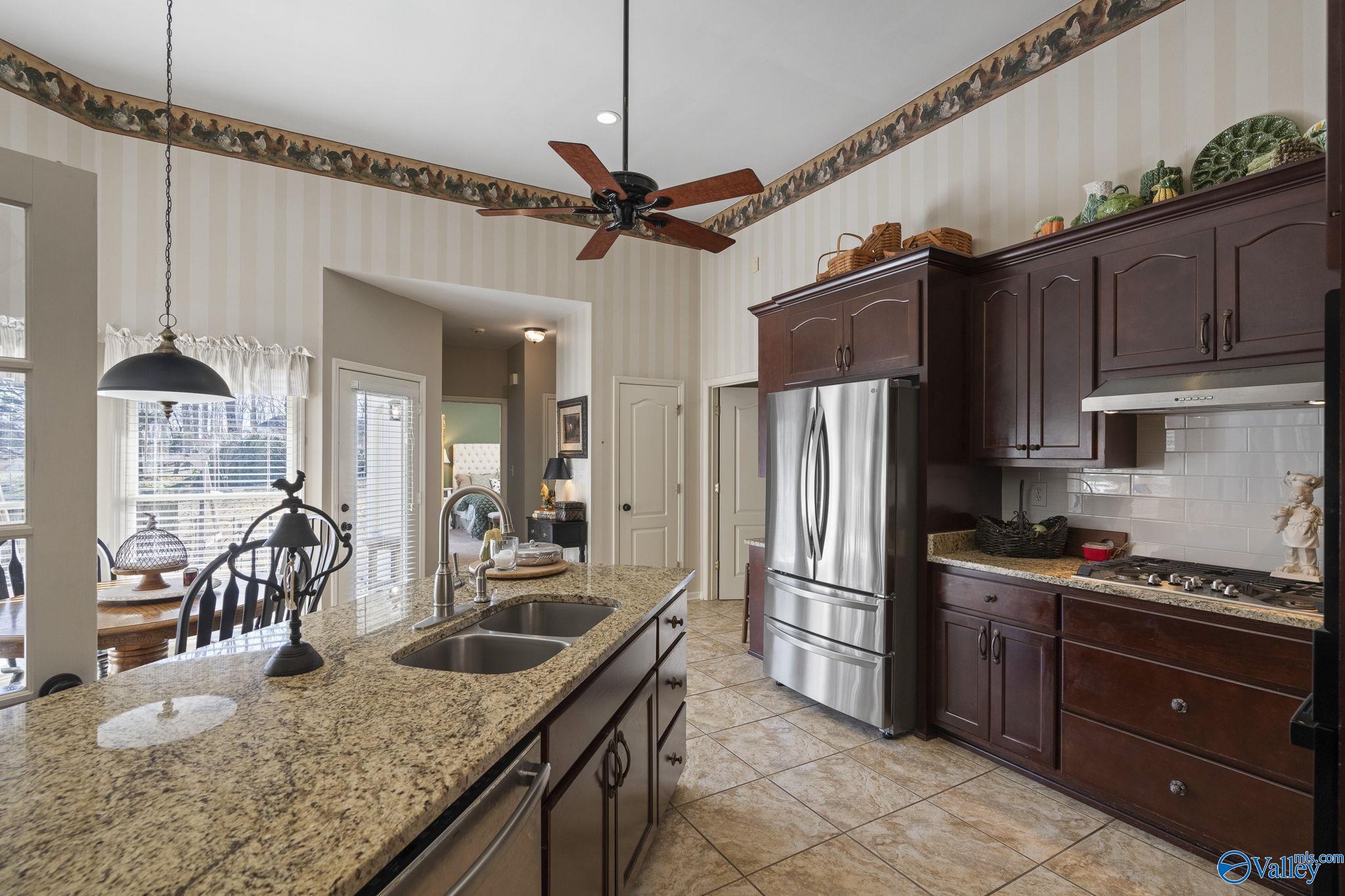 212 Kelsey Lynn Lane