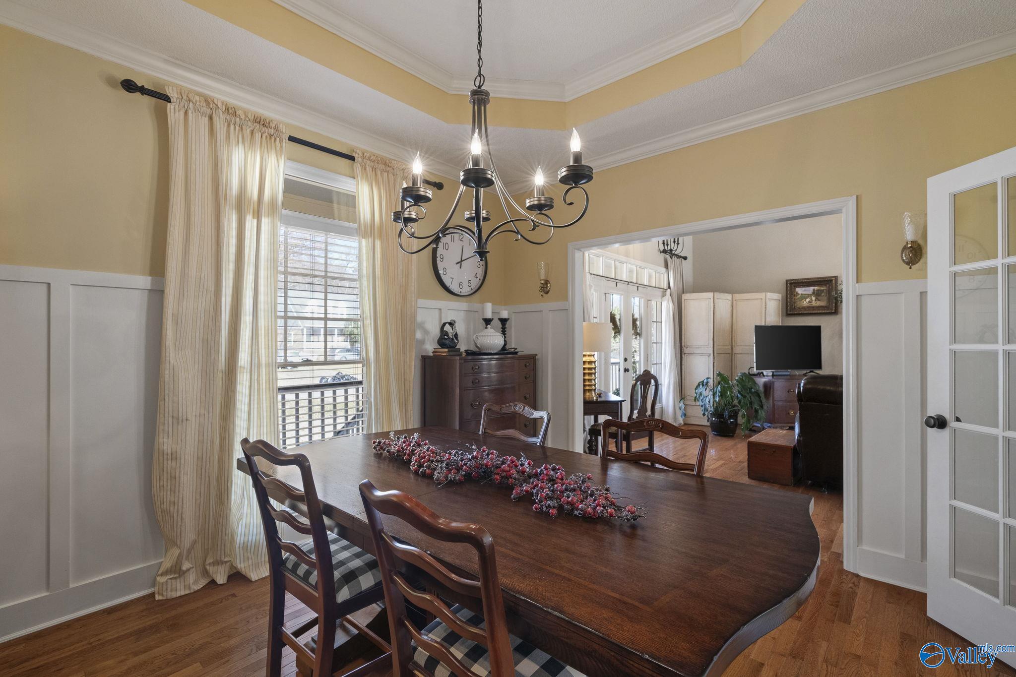 212 Kelsey Lynn Lane