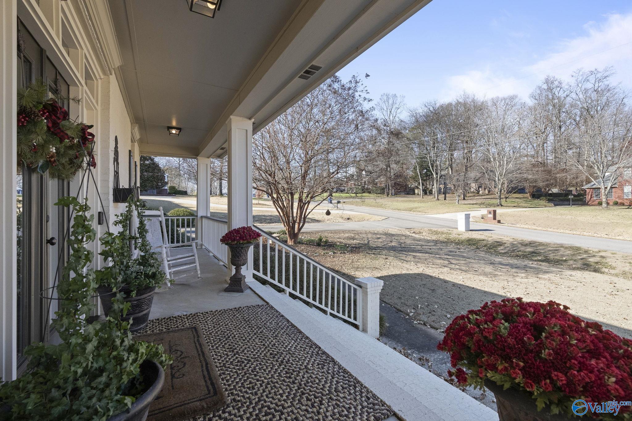 212 Kelsey Lynn Lane