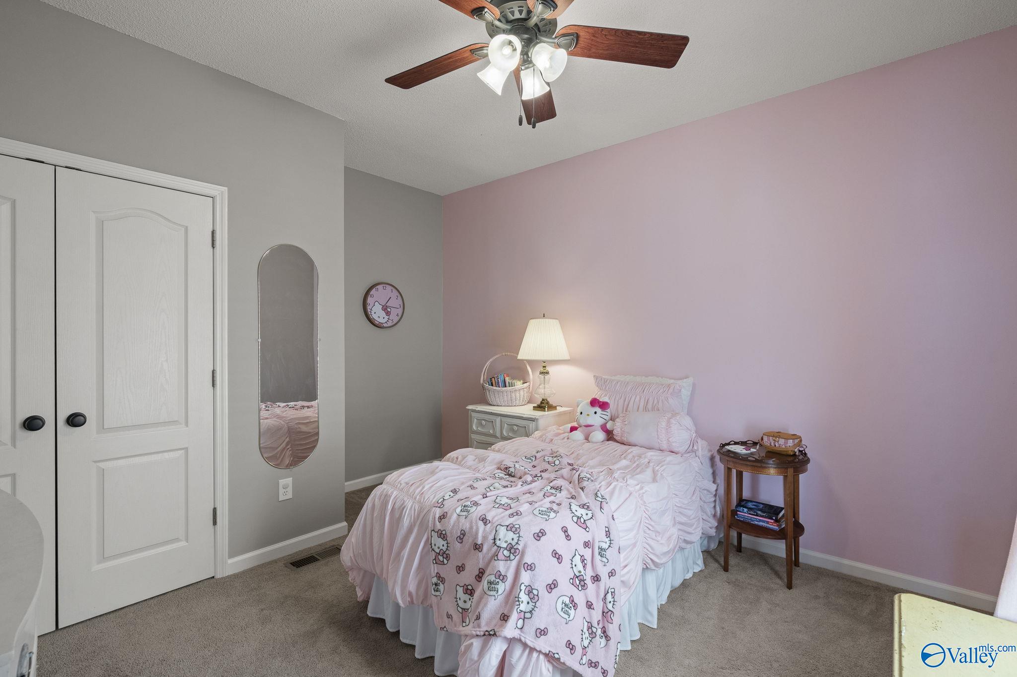 212 Kelsey Lynn Lane