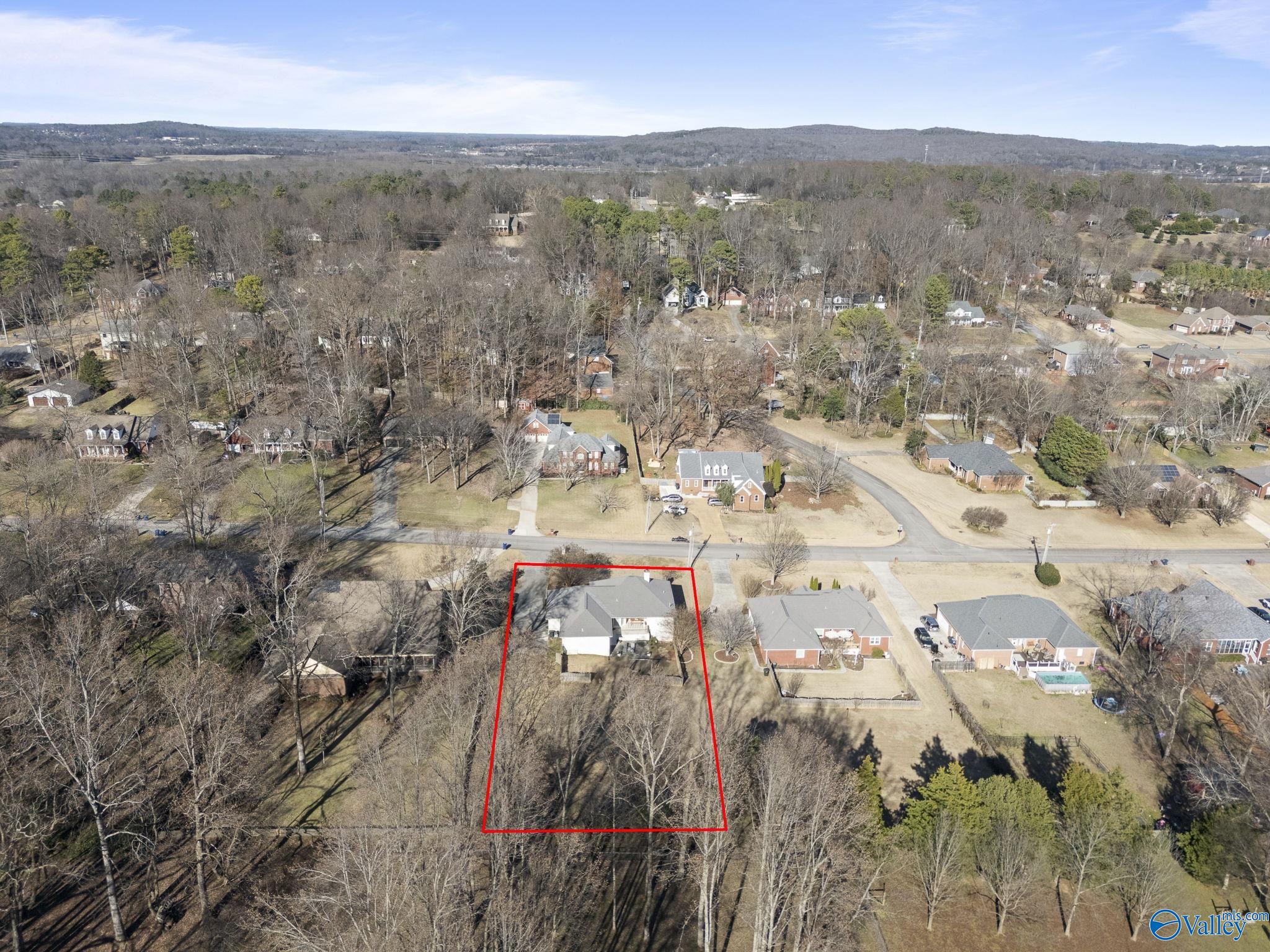 212 Kelsey Lynn Lane