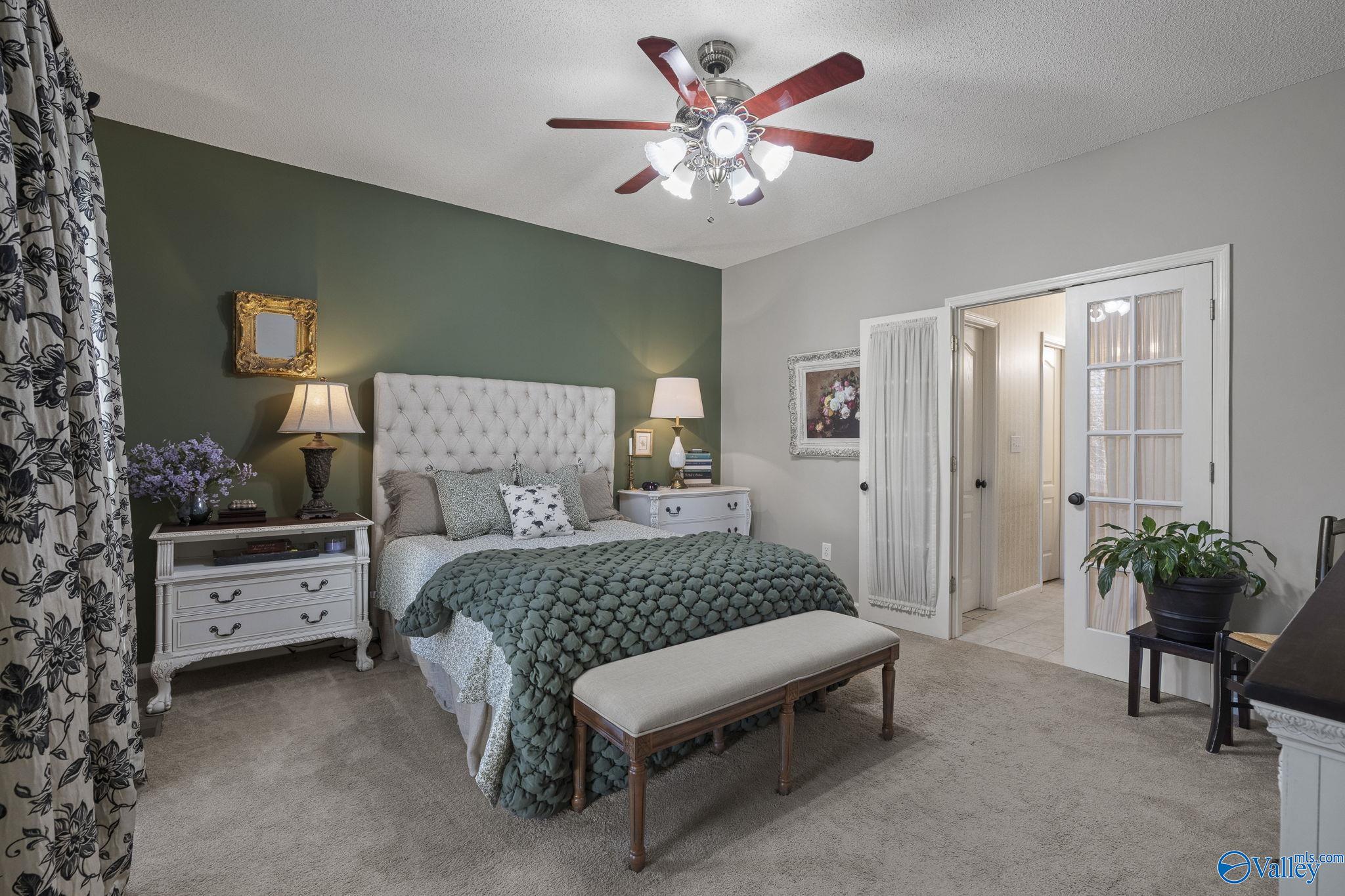 212 Kelsey Lynn Lane