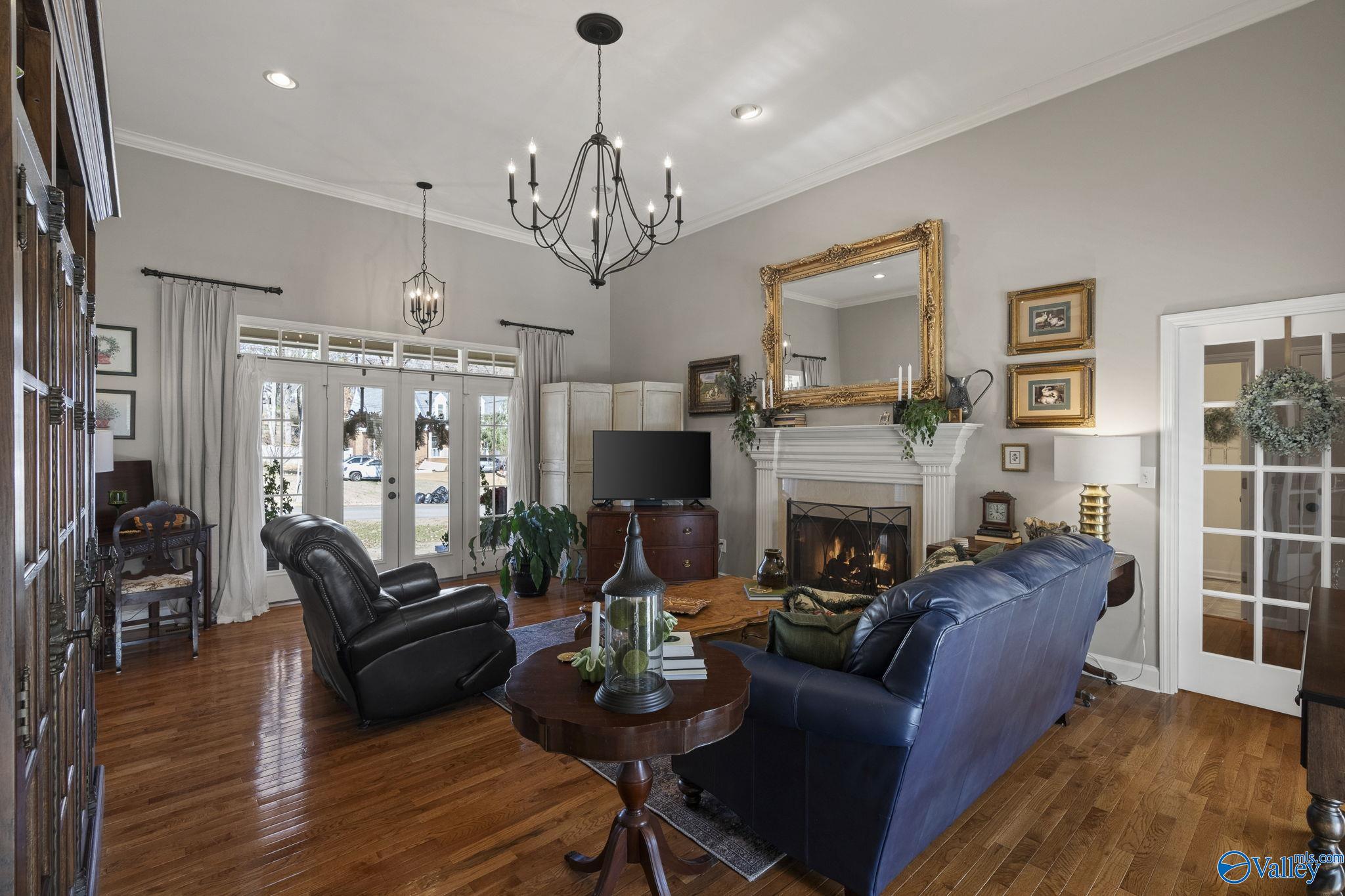 212 Kelsey Lynn Lane