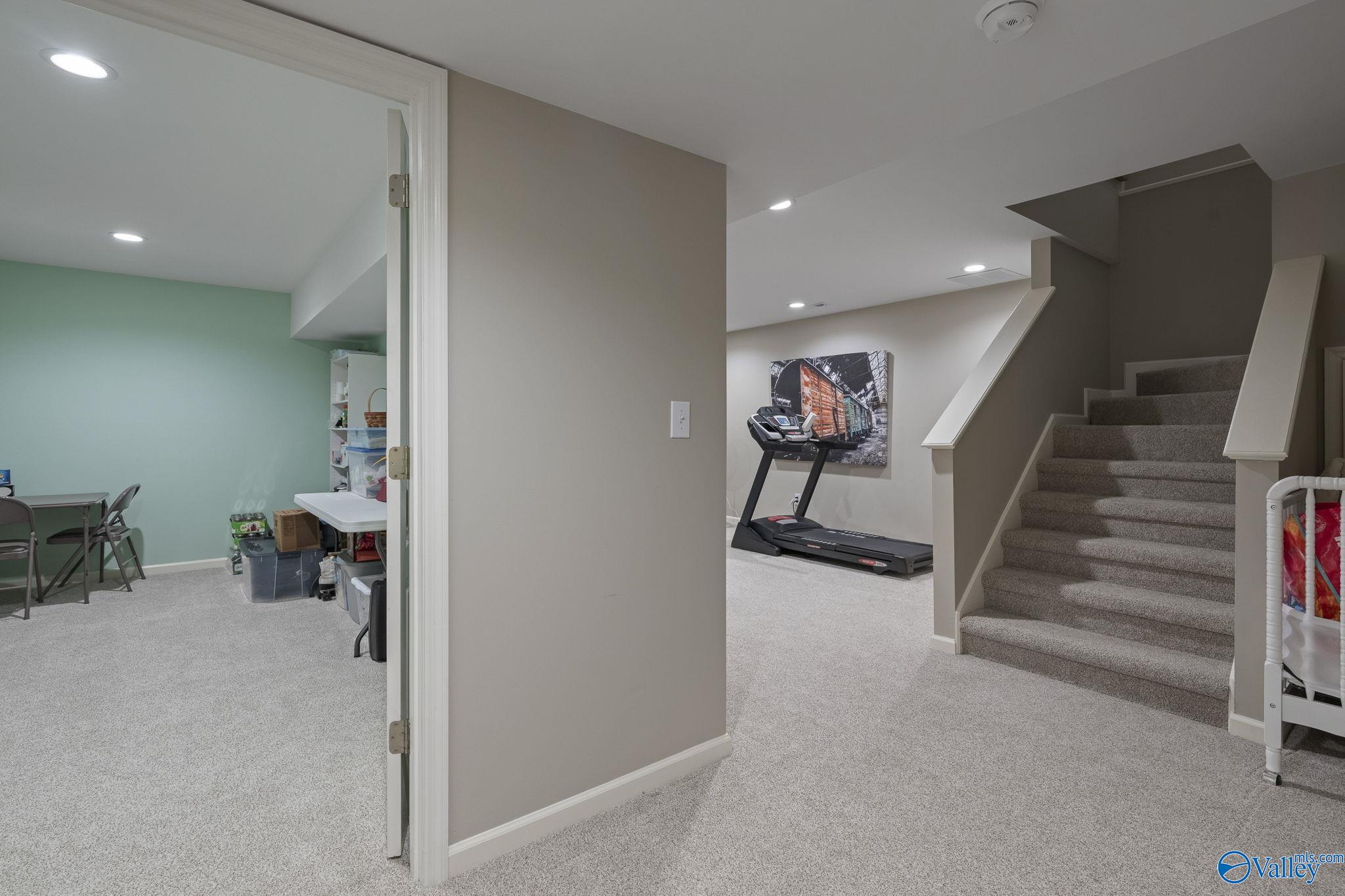 212 Kelsey Lynn Lane