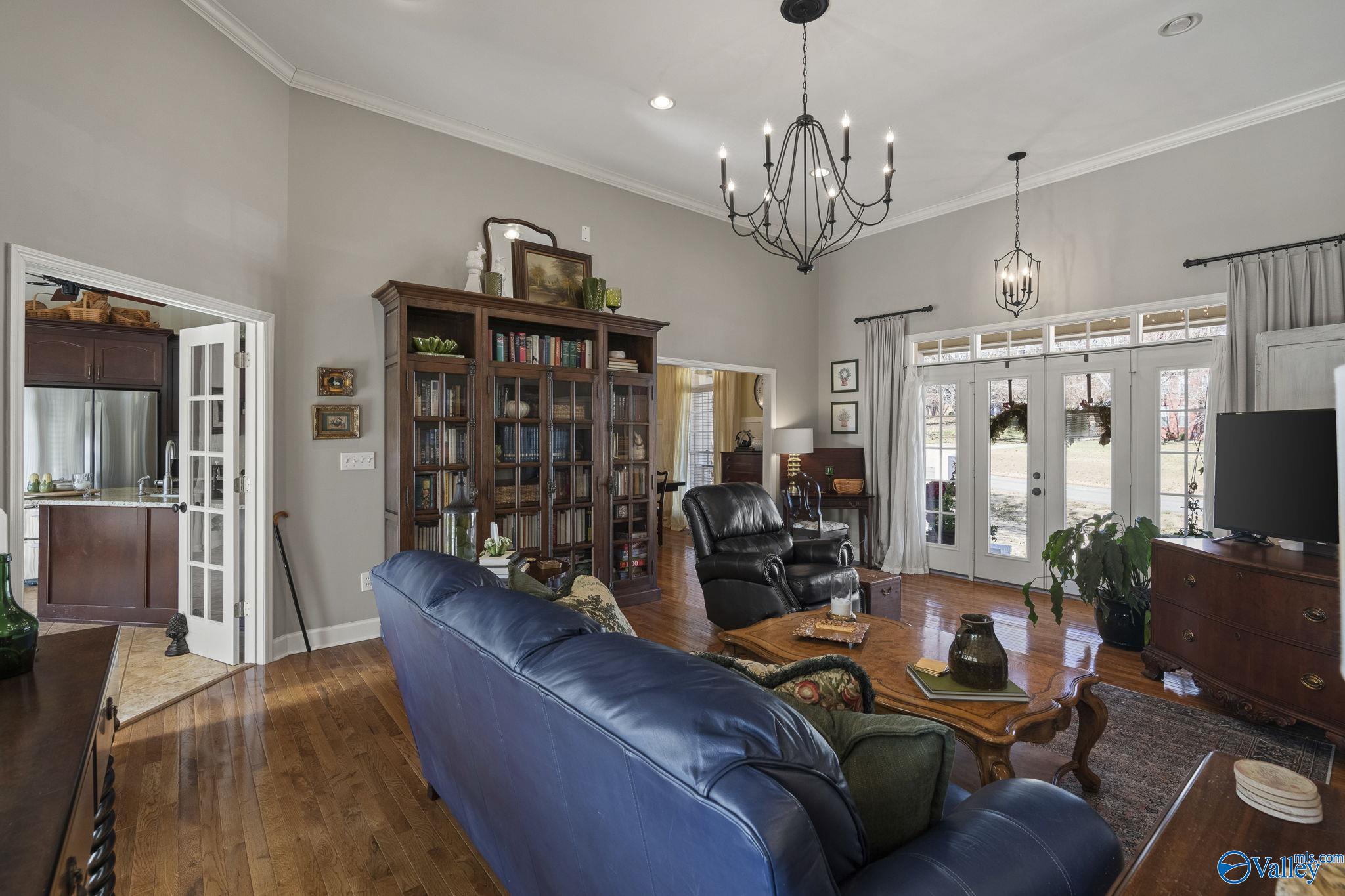 212 Kelsey Lynn Lane