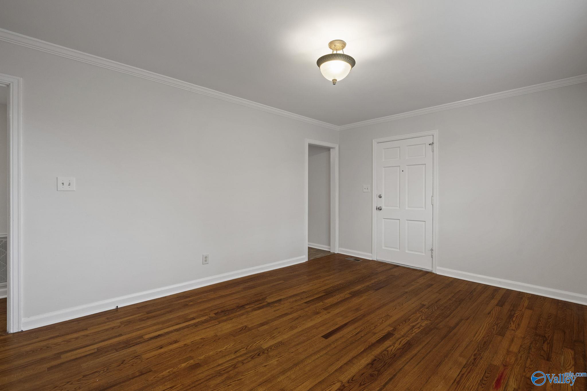 1103 Titus Street NE