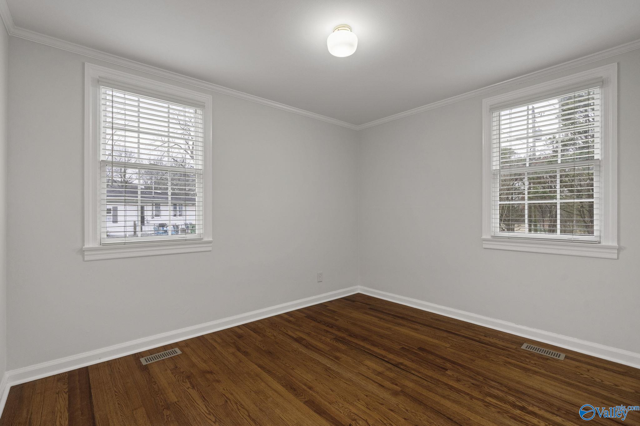 1103 Titus Street NE