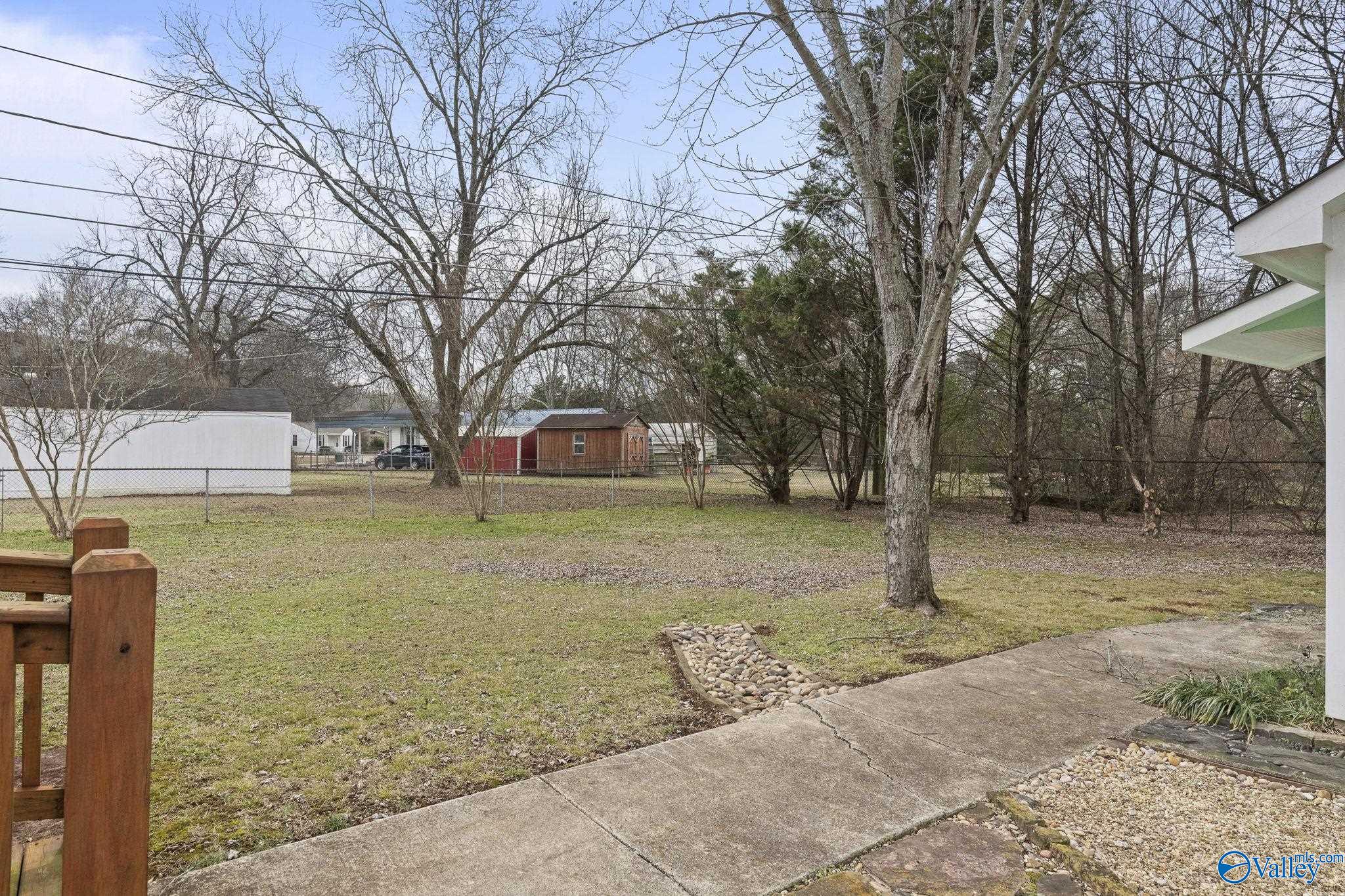 1103 Titus Street NE