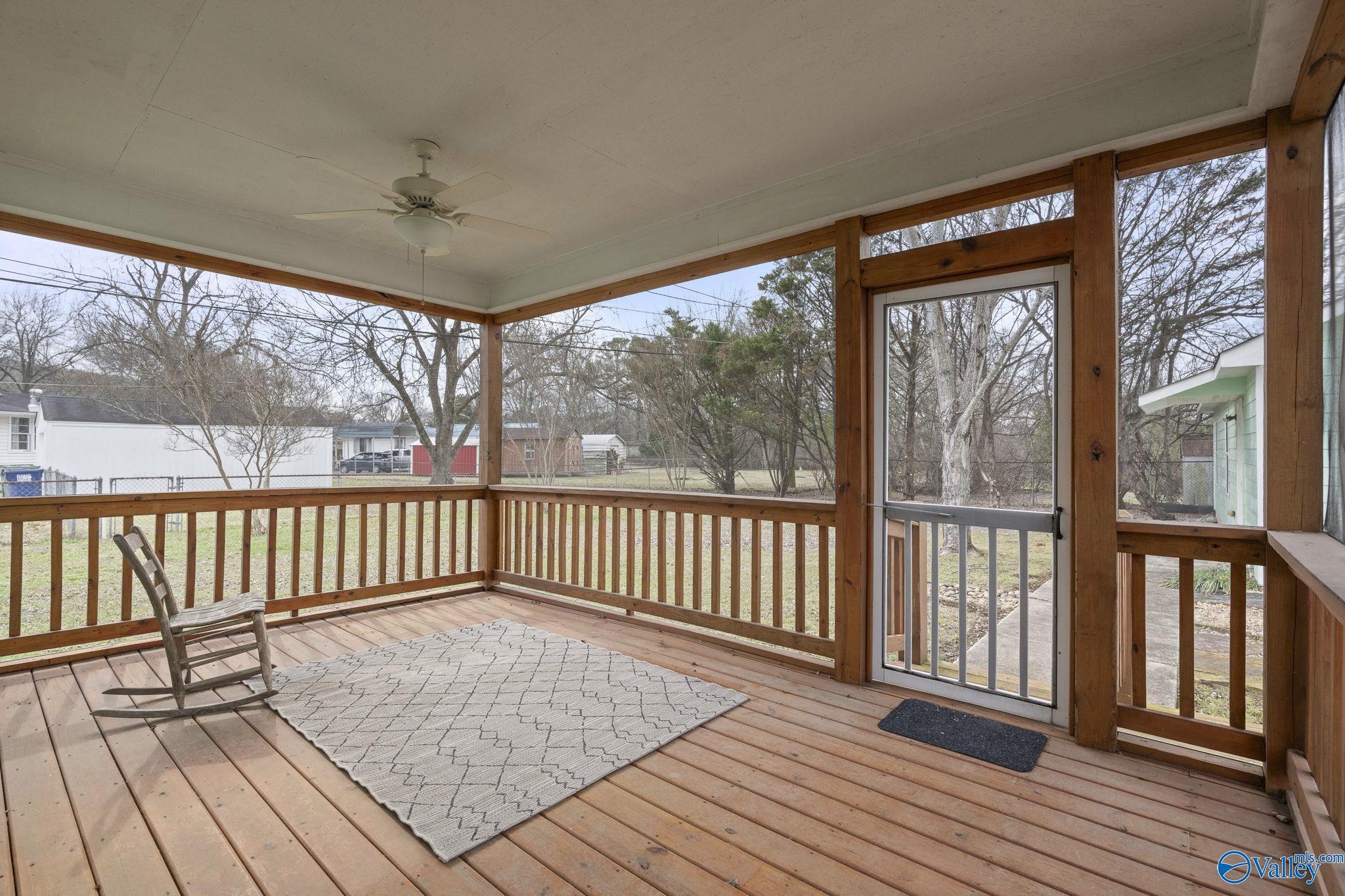 1103 Titus Street NE