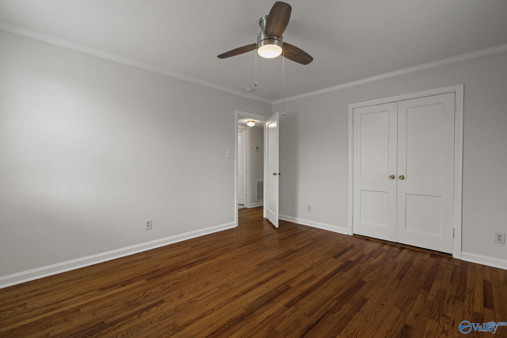 1103 Titus Street NE