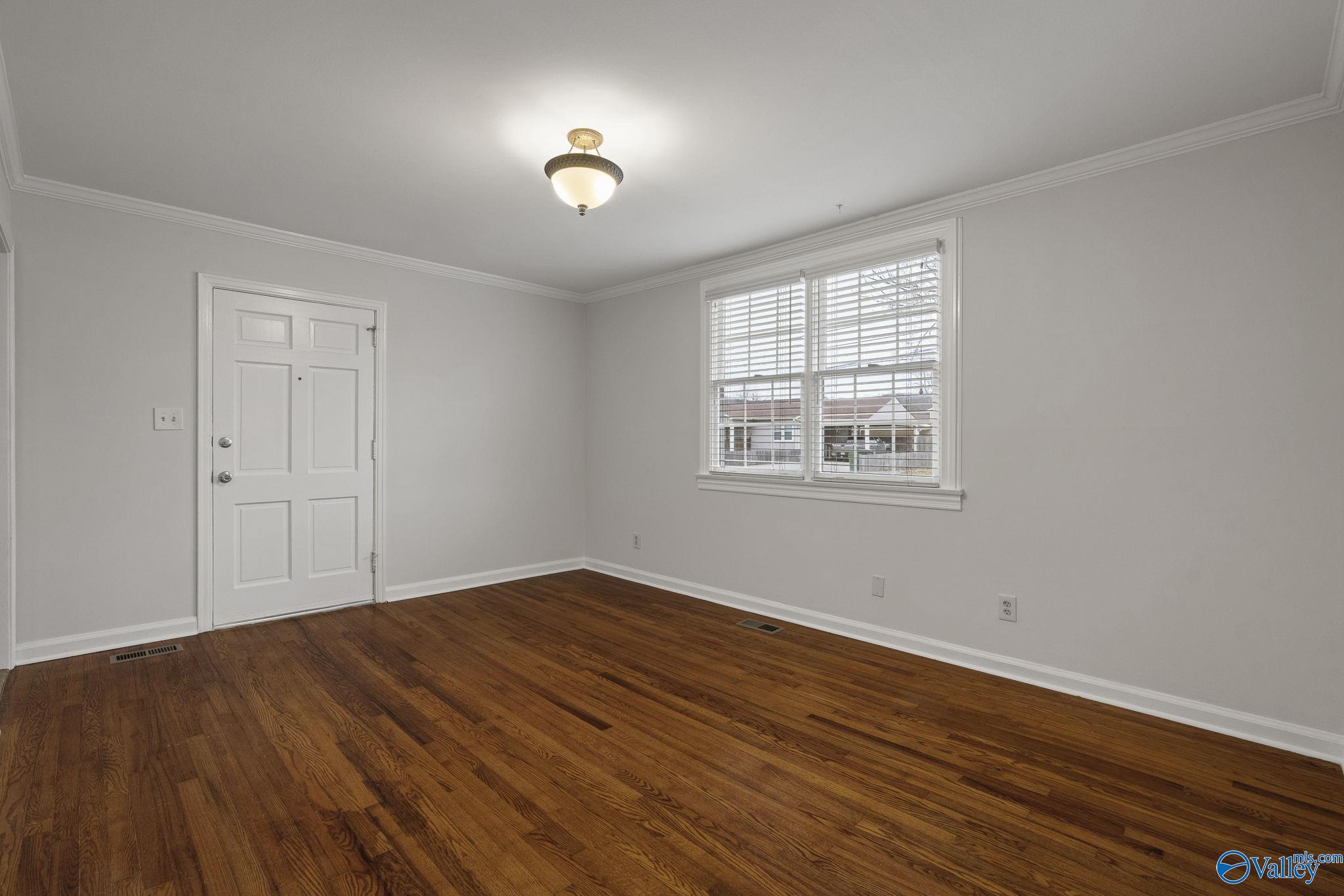 1103 Titus Street NE