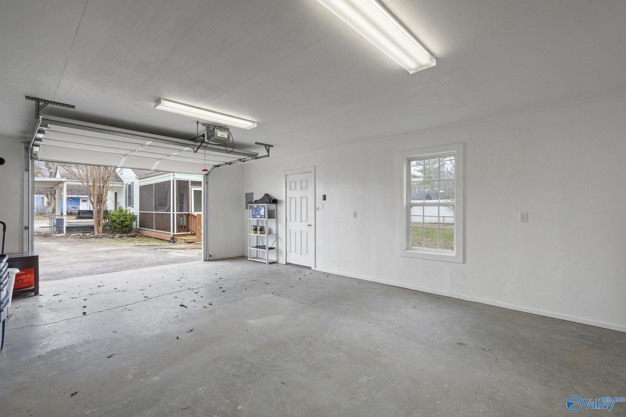 1103 Titus Street NE