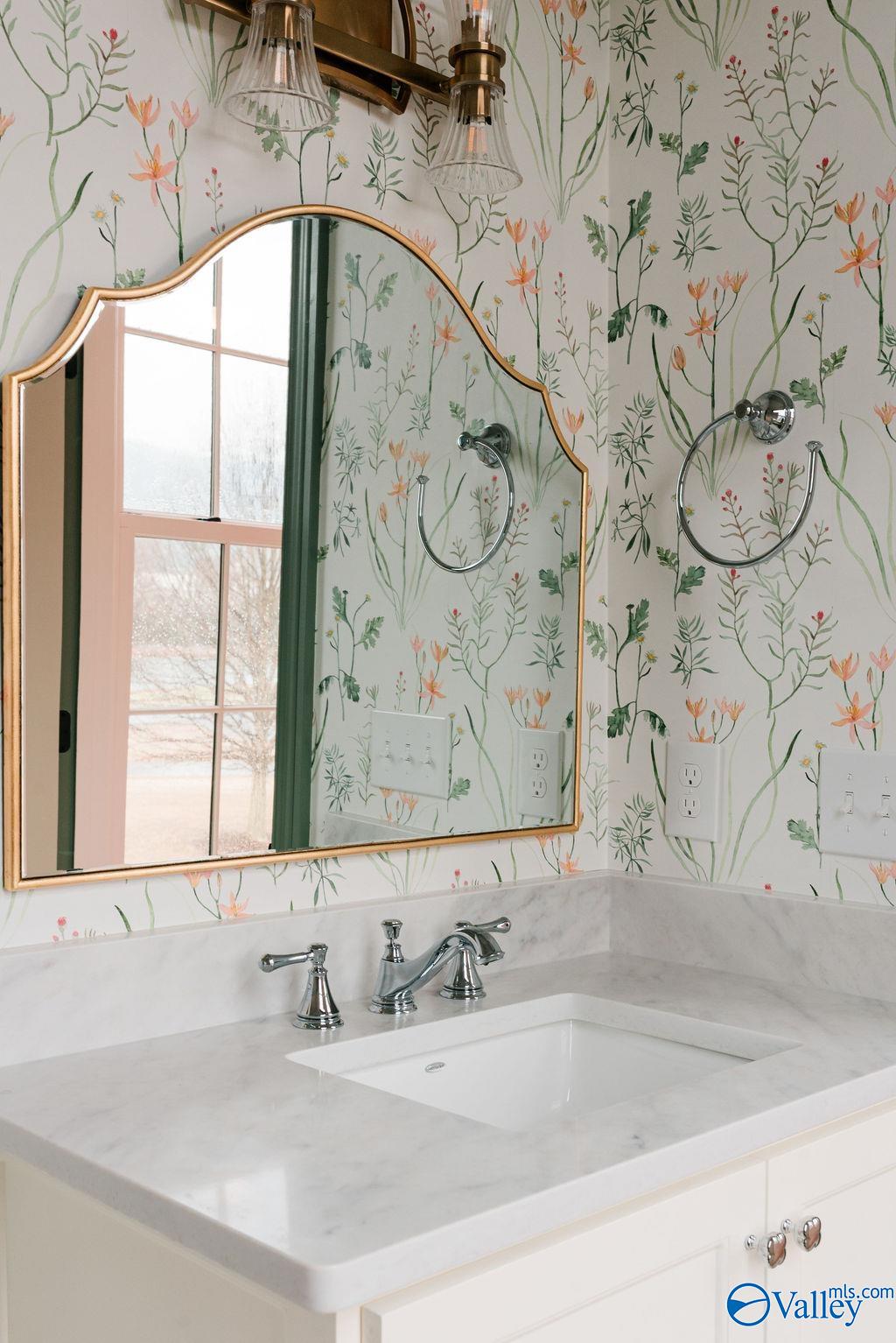 8 Lendon Park Drive SE